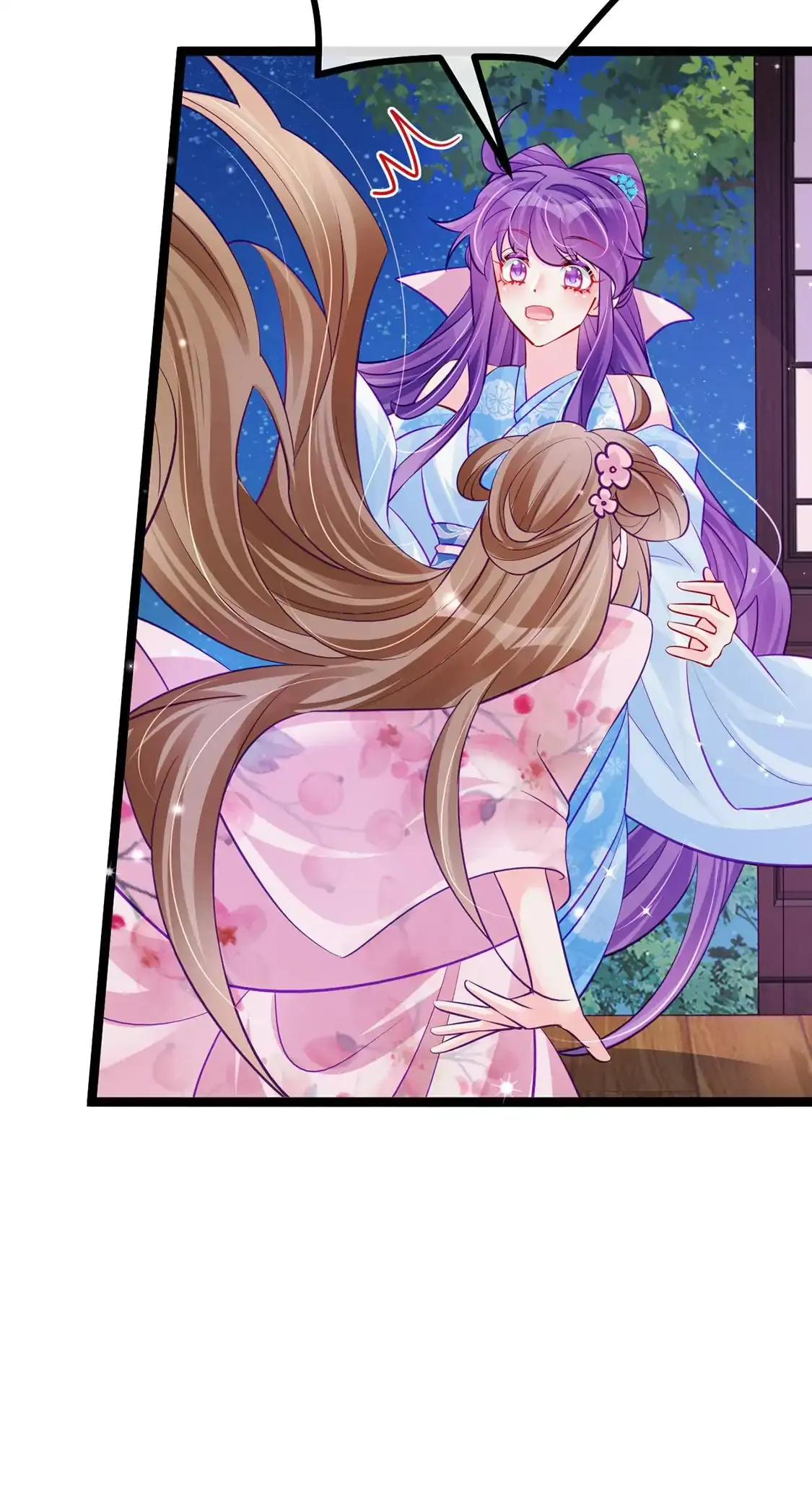 Military Phoenix Chapter 99 Online - página 22