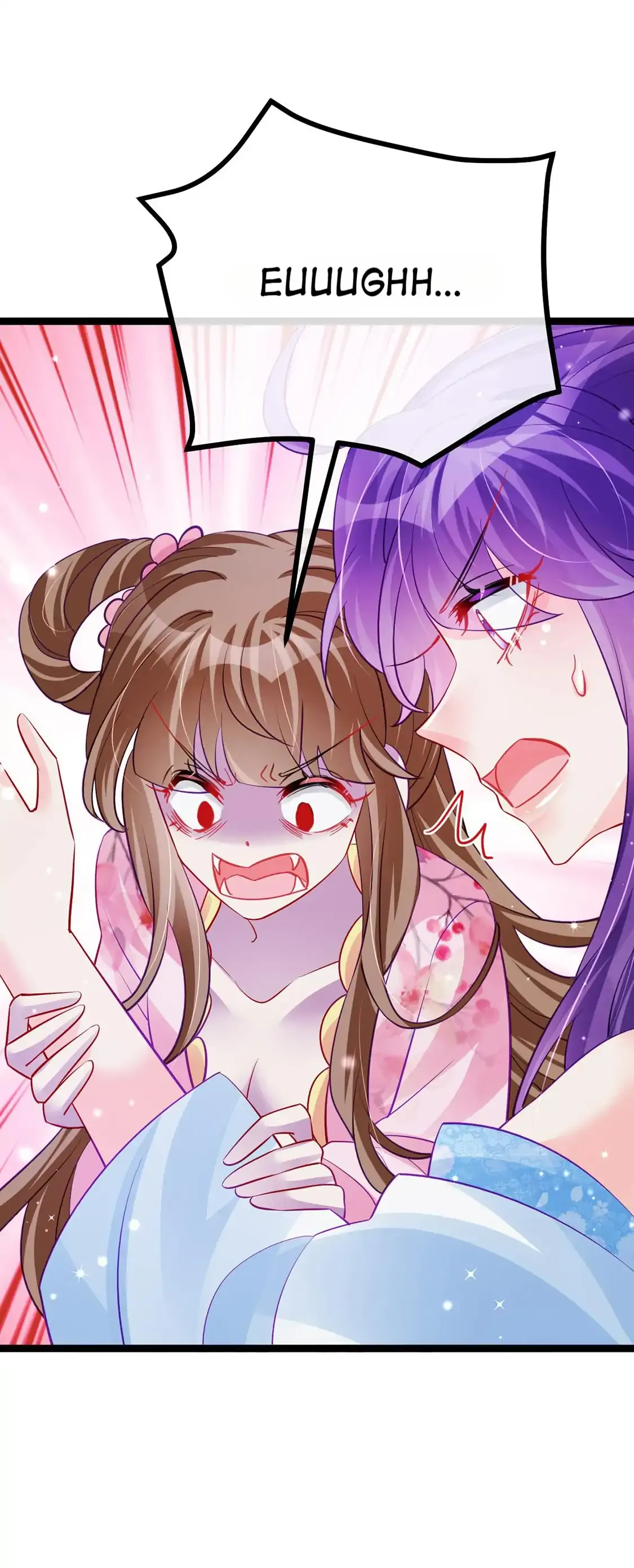 Military Phoenix Chapter 99 Online - página 23