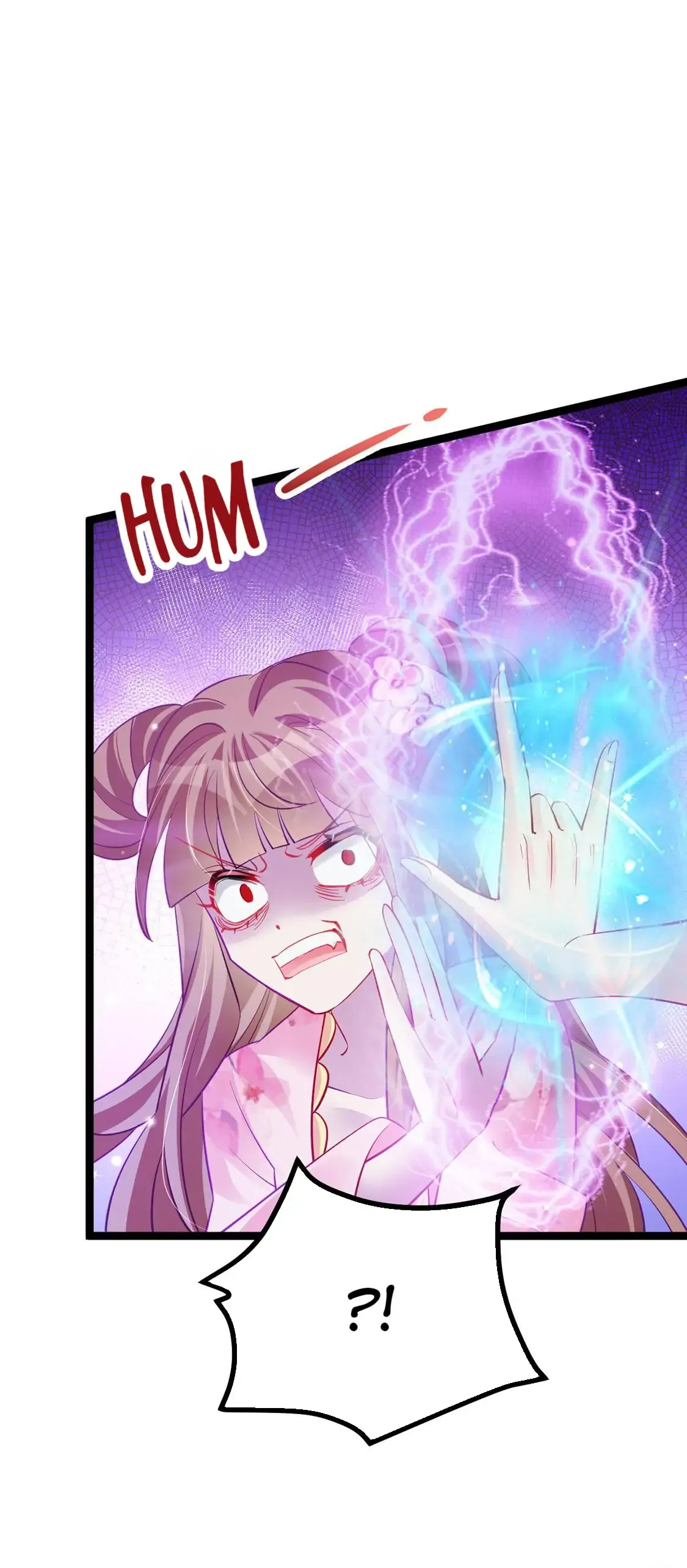 Military Phoenix Chapter 99 Online - página 25