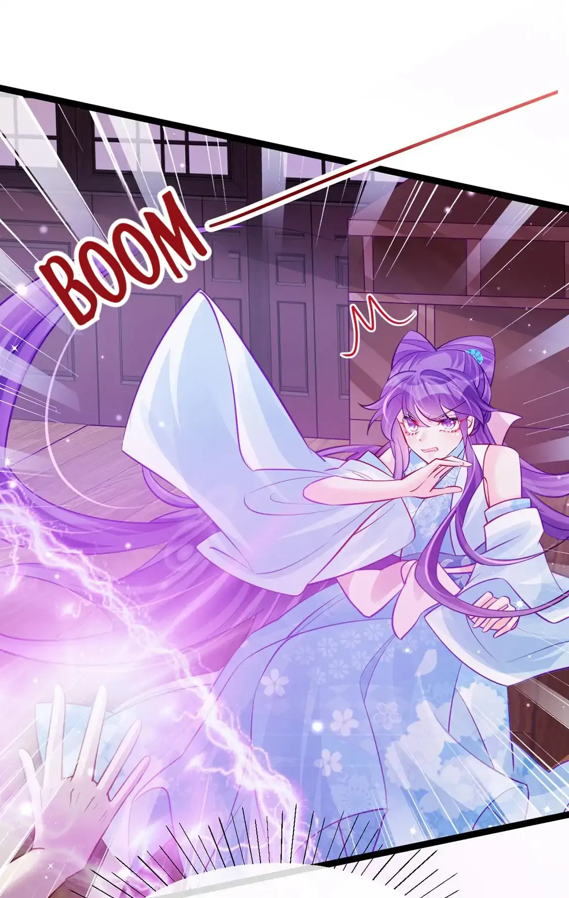 Military Phoenix Chapter 99 Online - página 26