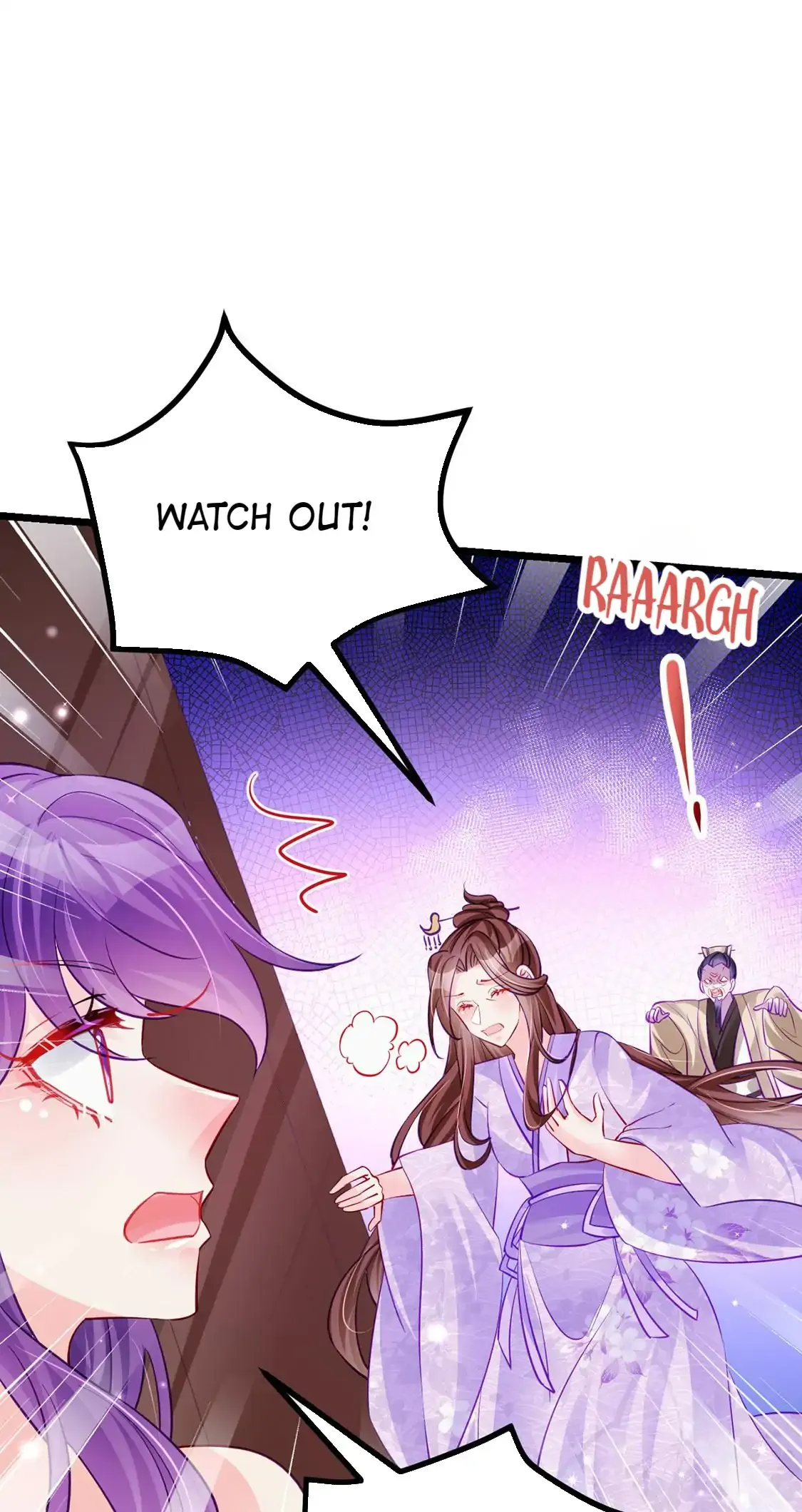 Military Phoenix Chapter 99 Online - página 38