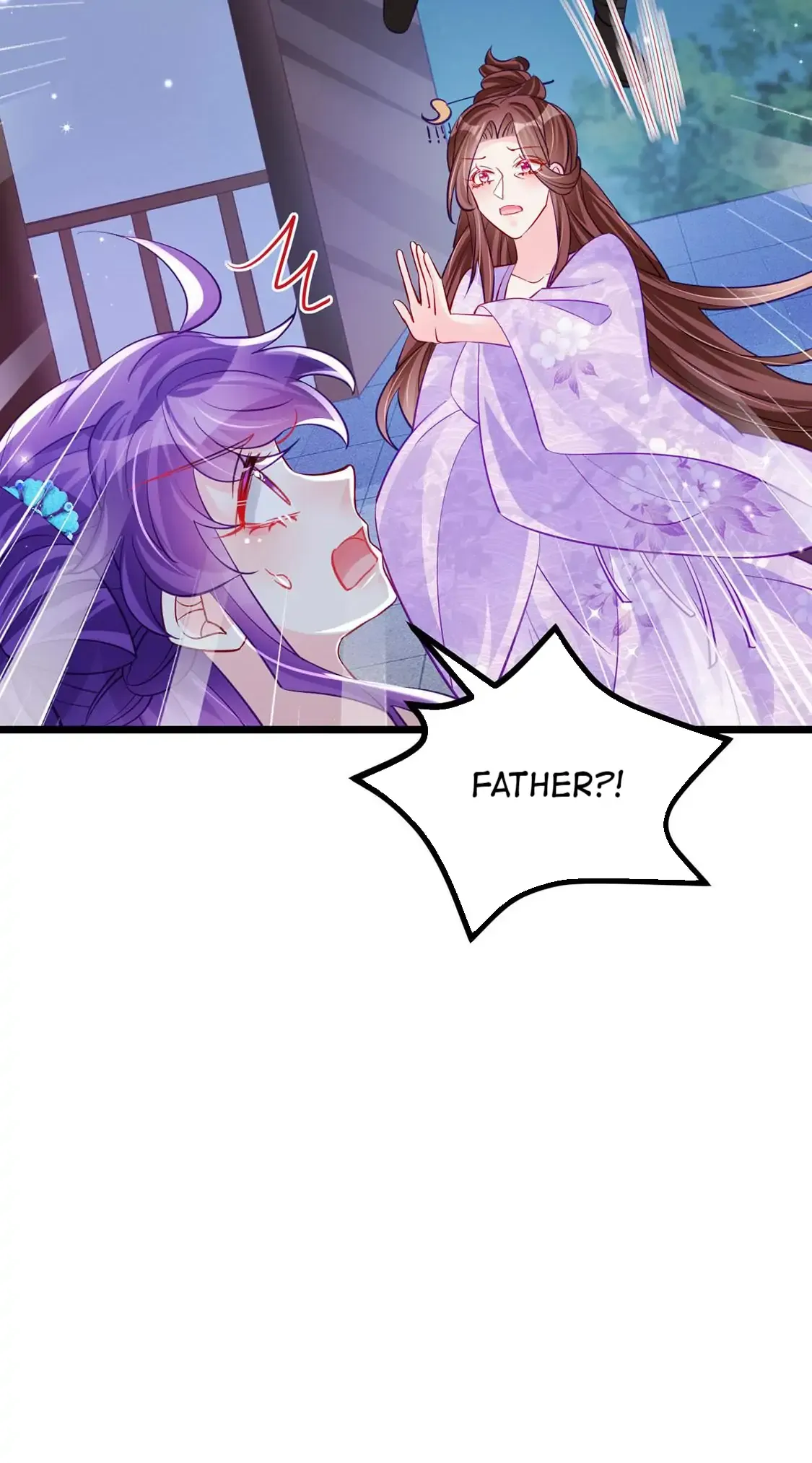 Military Phoenix Chapter 99 Online - página 40