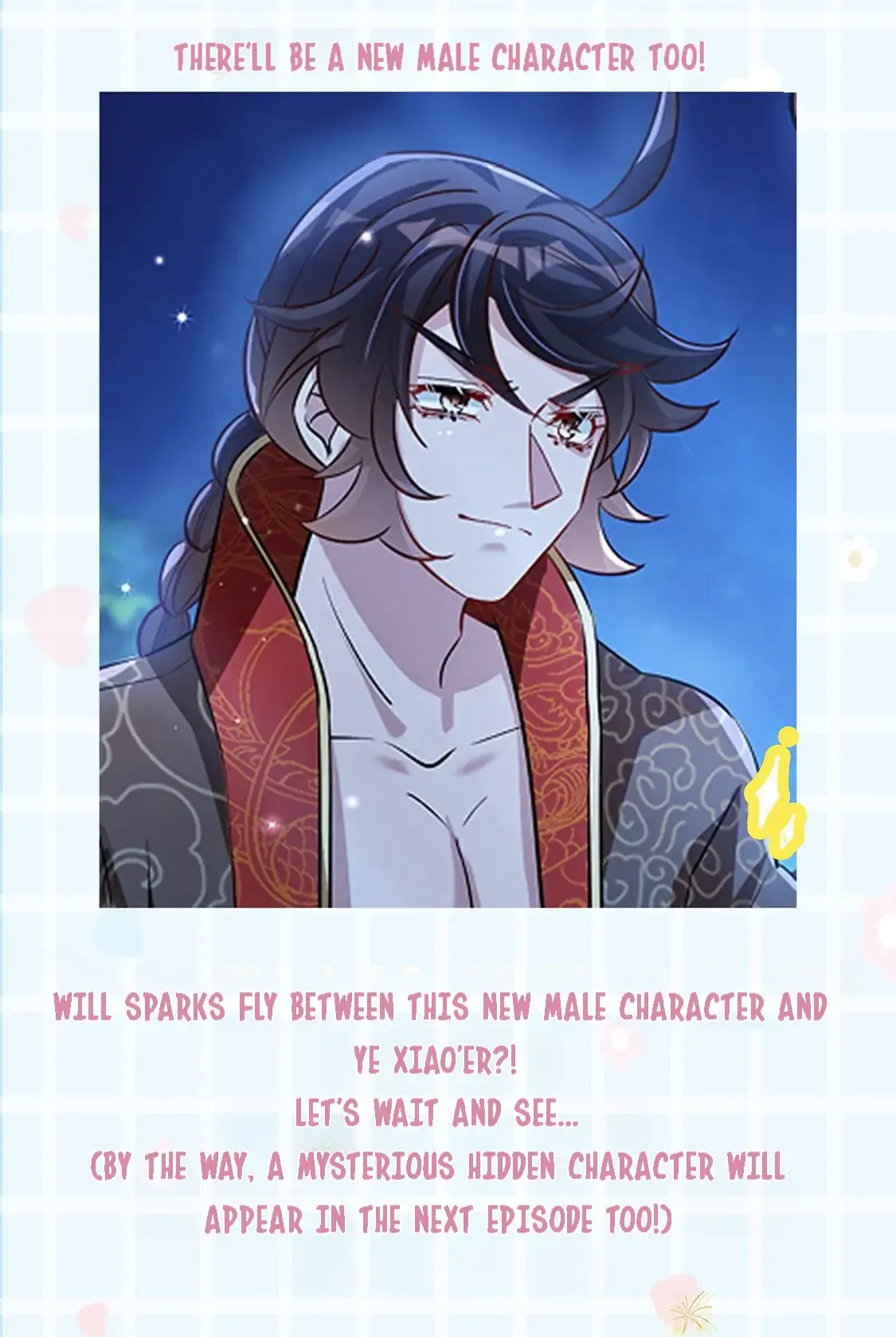 Military Phoenix Chapter 99 Online - página 46