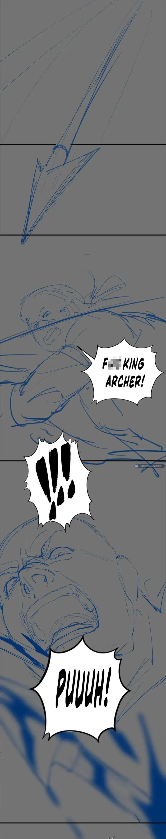 Ming Dynasty: From Xu Family’s Scorn to Ascension Through Battle! Chapter 5 Online - página 13