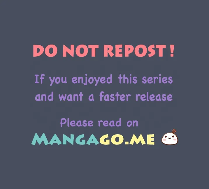 Minmotion Syndrome Chapter 1 Online - página 1