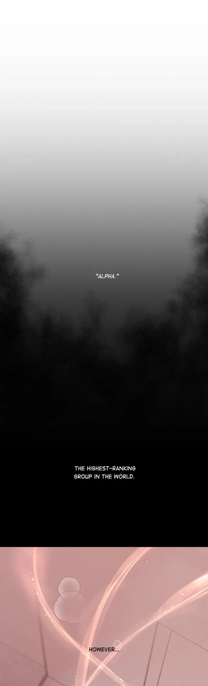 Minmotion Syndrome Chapter 1 Online - página 3