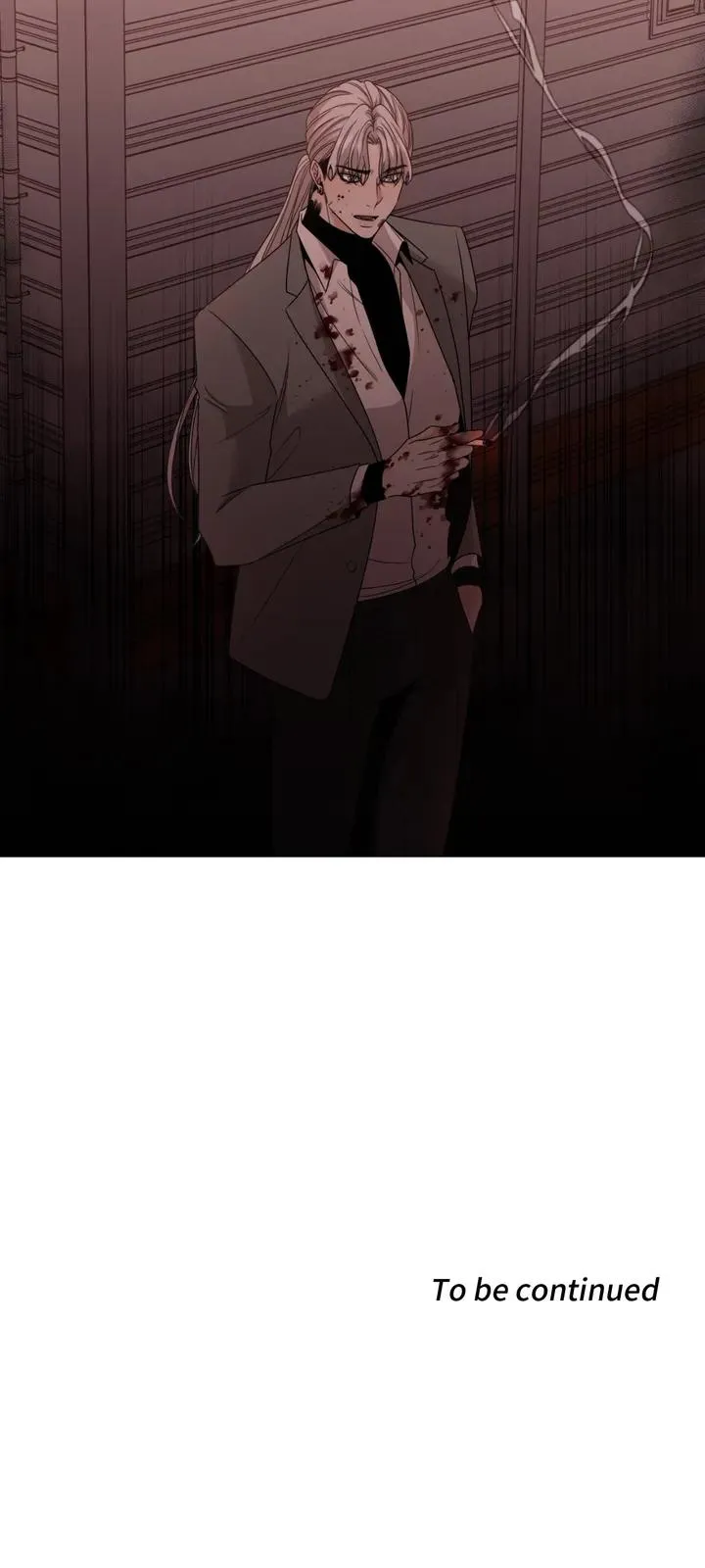 Minmotion Syndrome Chapter 1 Online - página 44