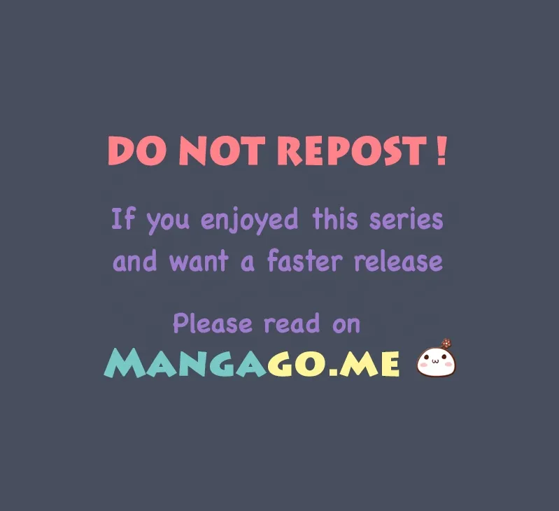 Minmotion Syndrome Chapter 10 Online - página 1