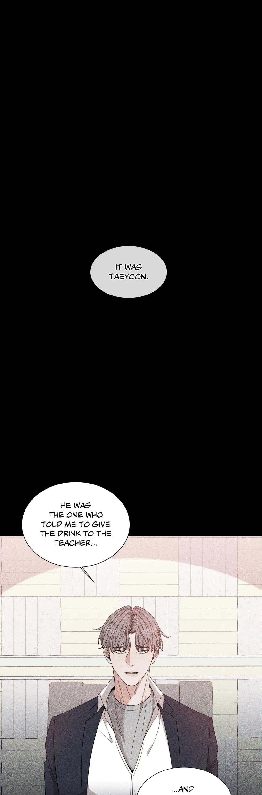 Minmotion Syndrome Chapter 10 Online - página 2