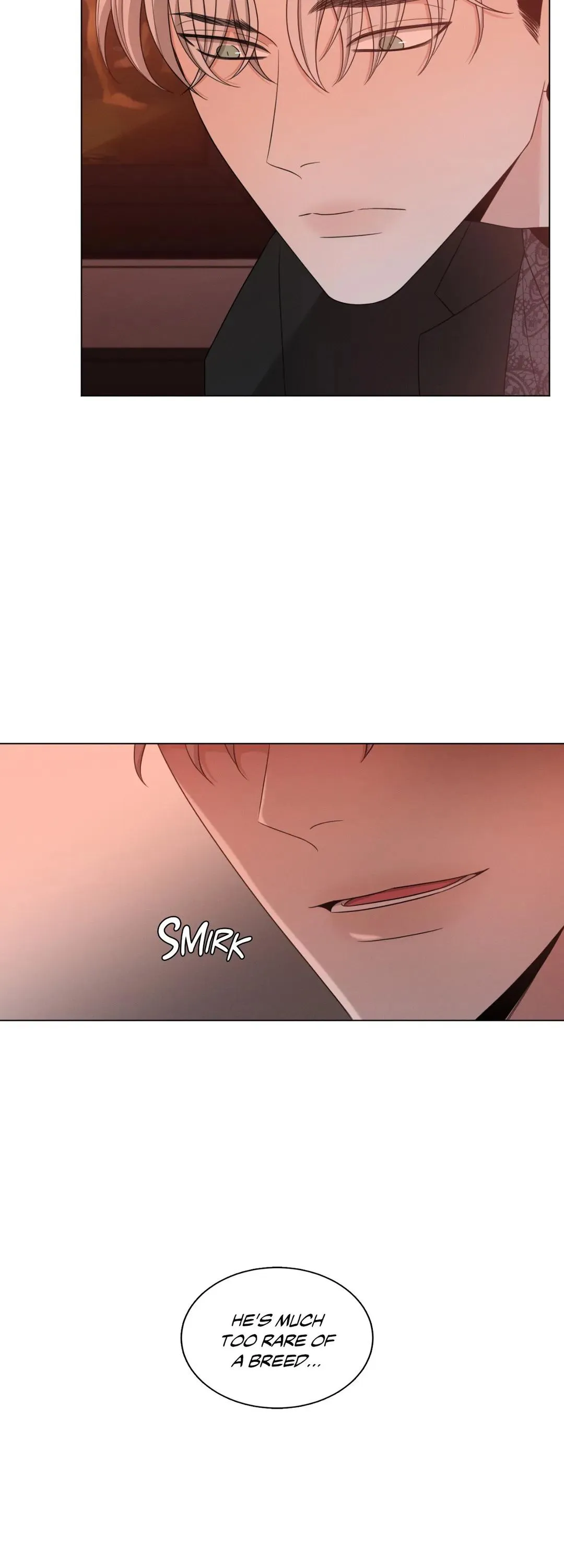 Minmotion Syndrome Chapter 12 Online - página 22