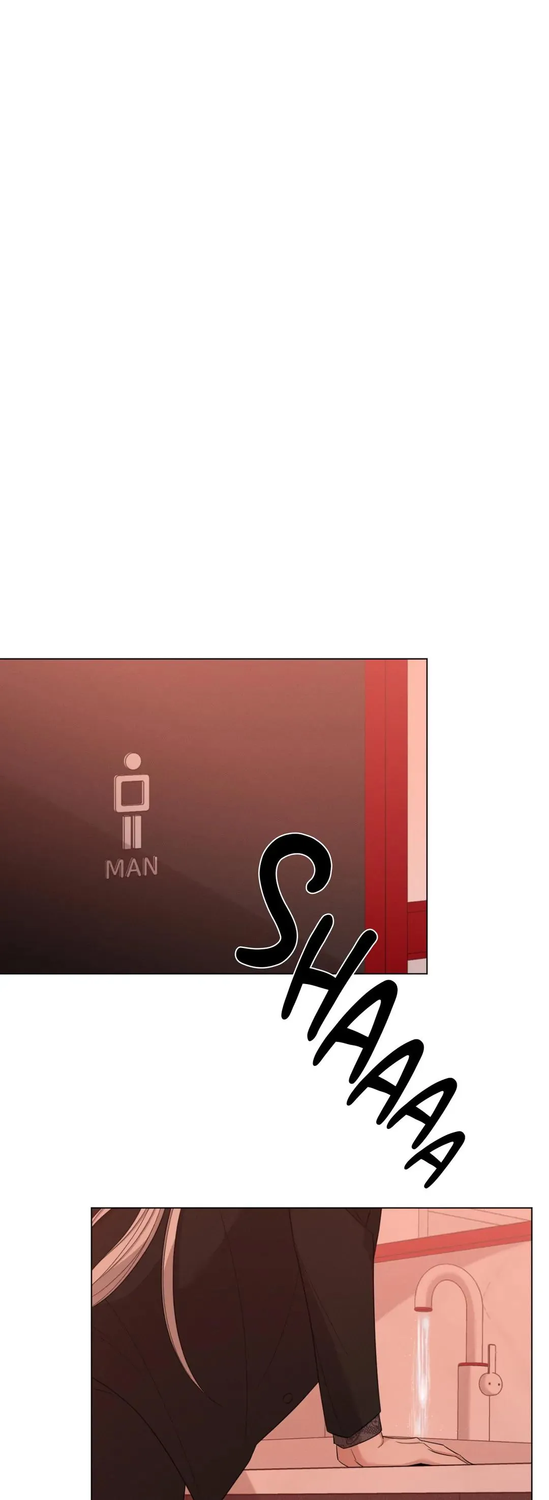 Minmotion Syndrome Chapter 12 Online - página 35