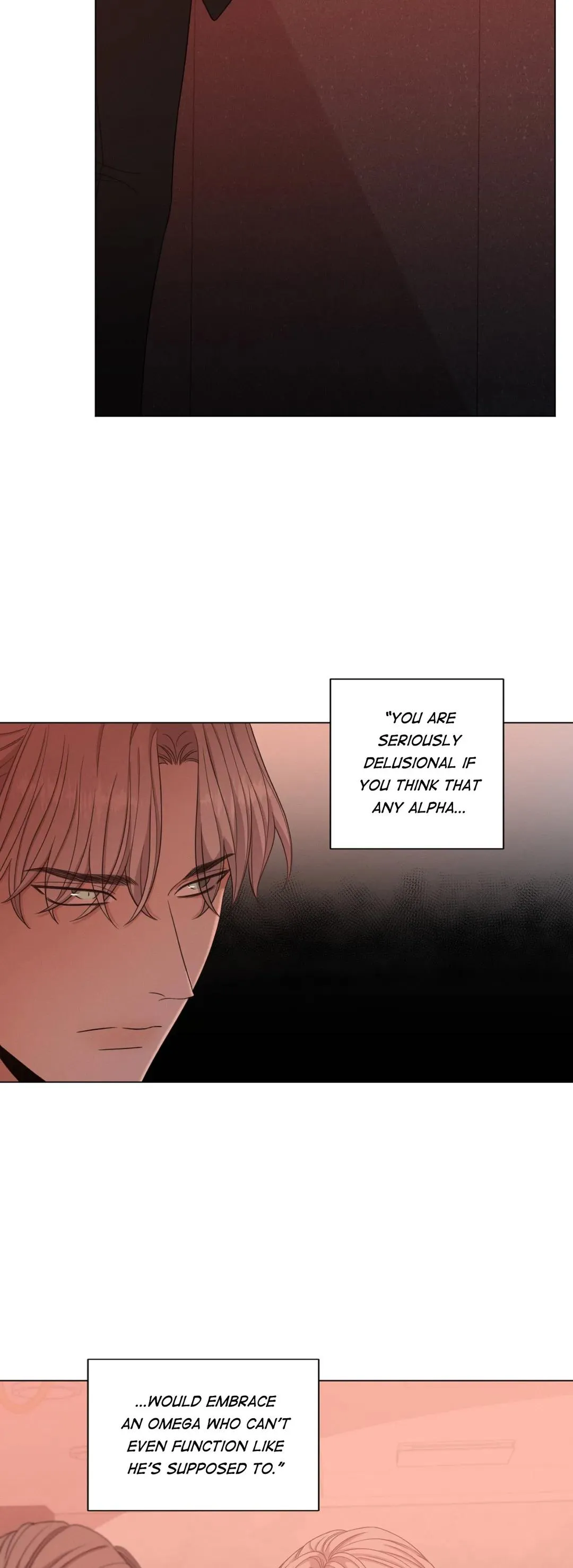 Minmotion Syndrome Chapter 12 Online - página 36