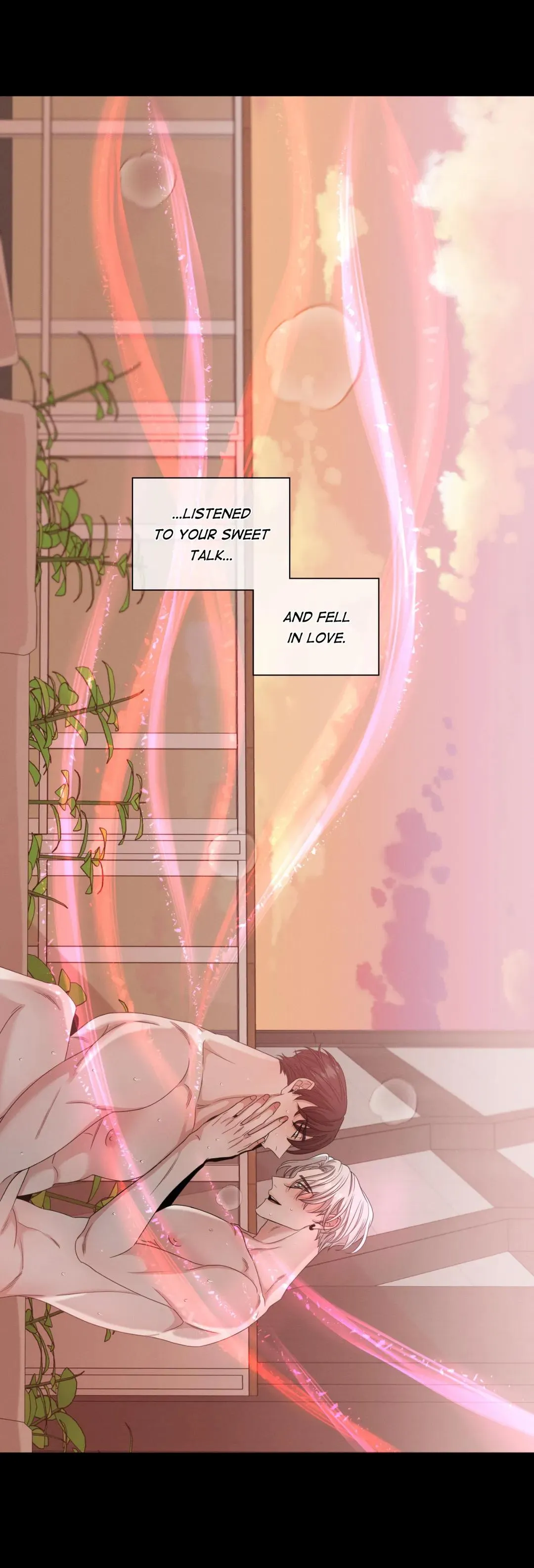 Minmotion Syndrome Chapter 12 Online - página 41