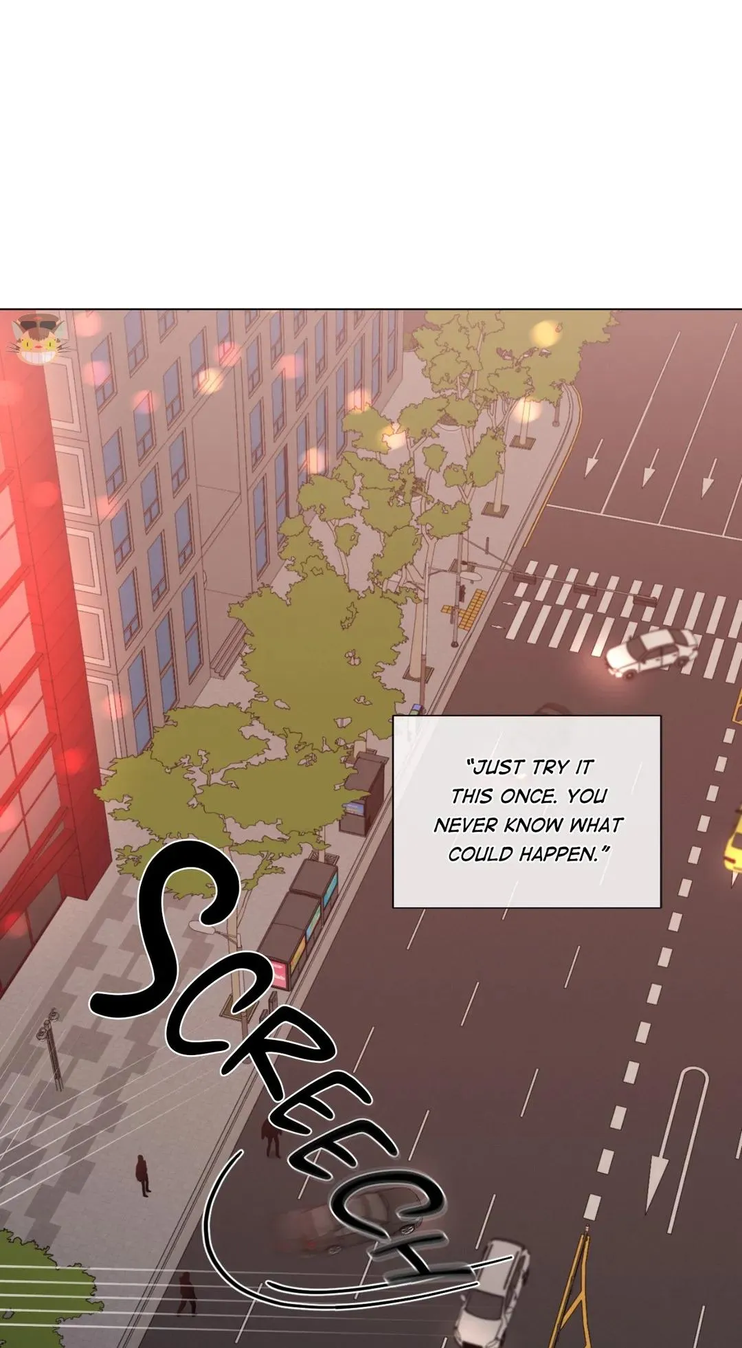 Minmotion Syndrome Chapter 12 Online - página 48