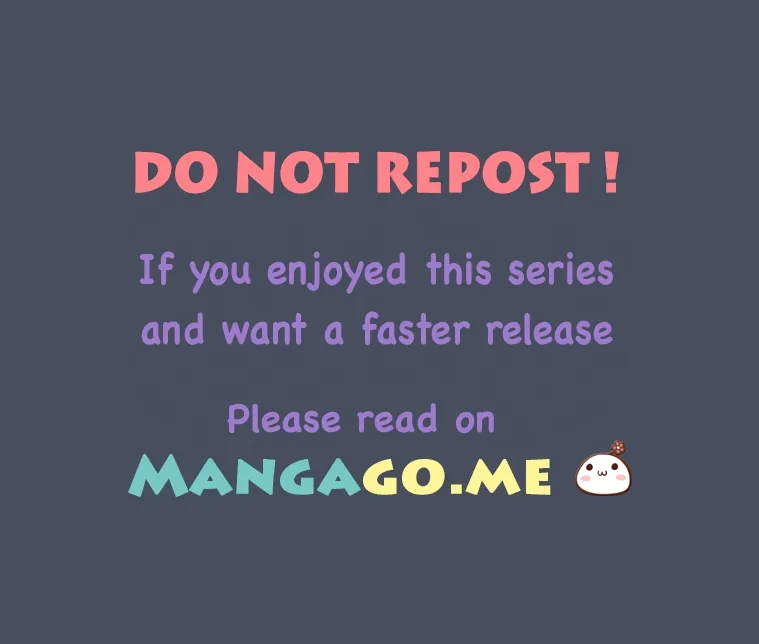 Minmotion Syndrome Chapter 13 Online - página 1