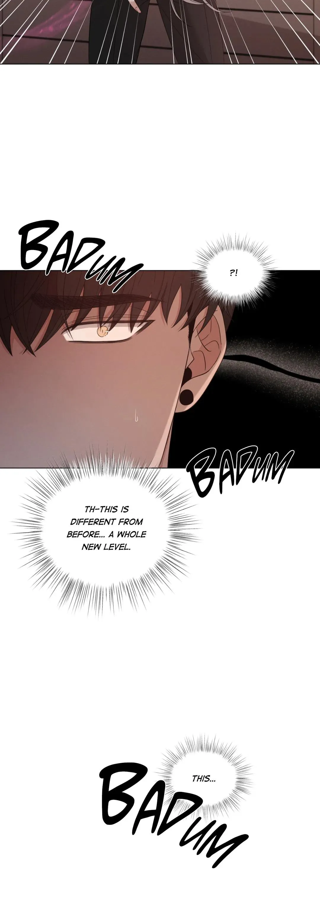 Minmotion Syndrome Chapter 13 Online - página 34