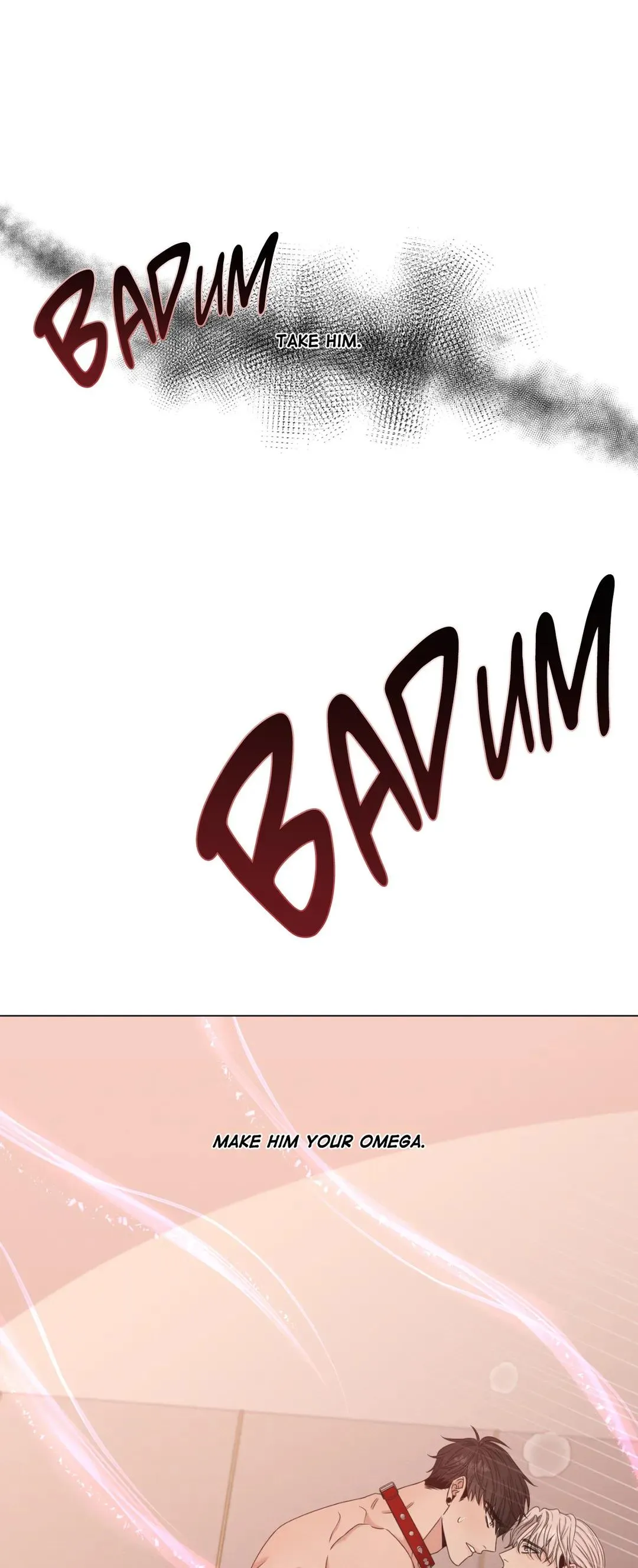 Minmotion Syndrome Chapter 13 Online - página 35