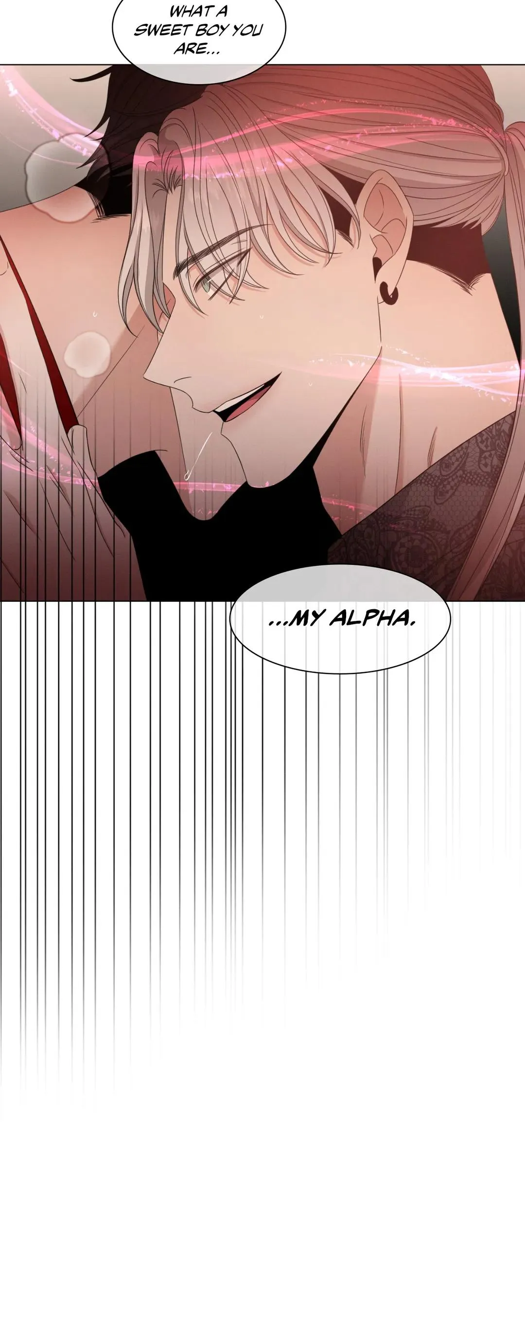 Minmotion Syndrome Chapter 13 Online - página 40