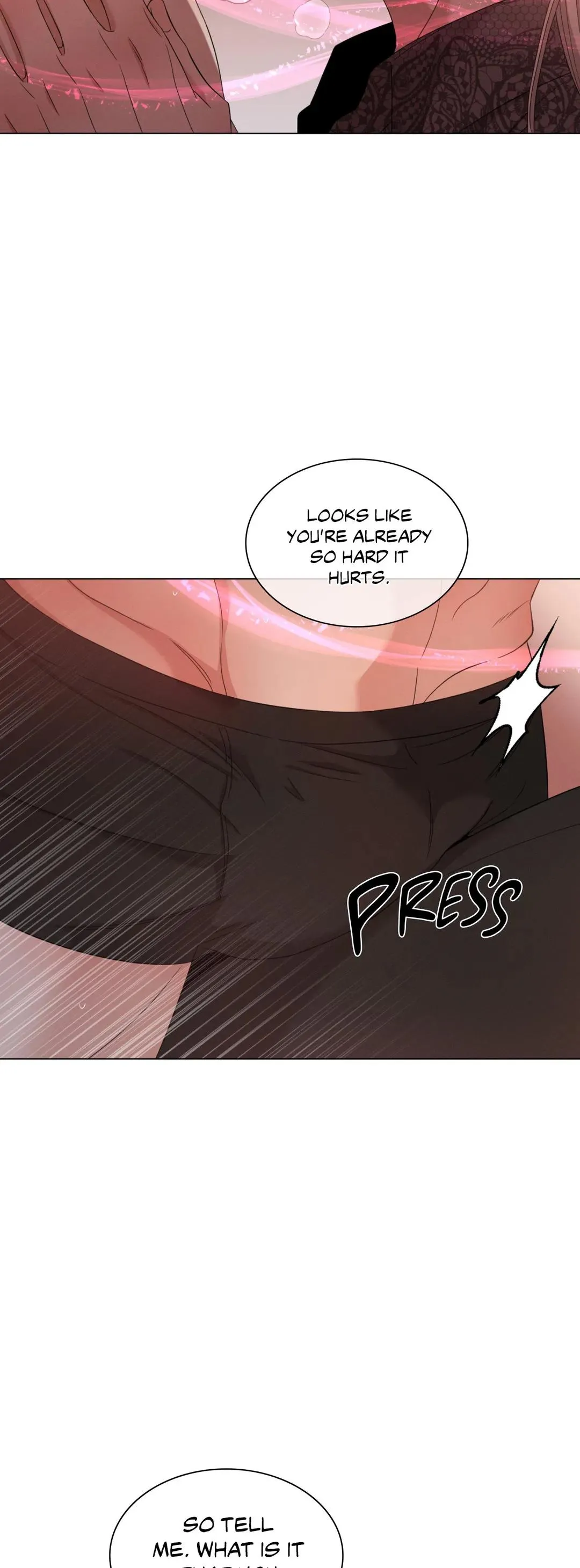 Minmotion Syndrome Chapter 13 Online - página 48