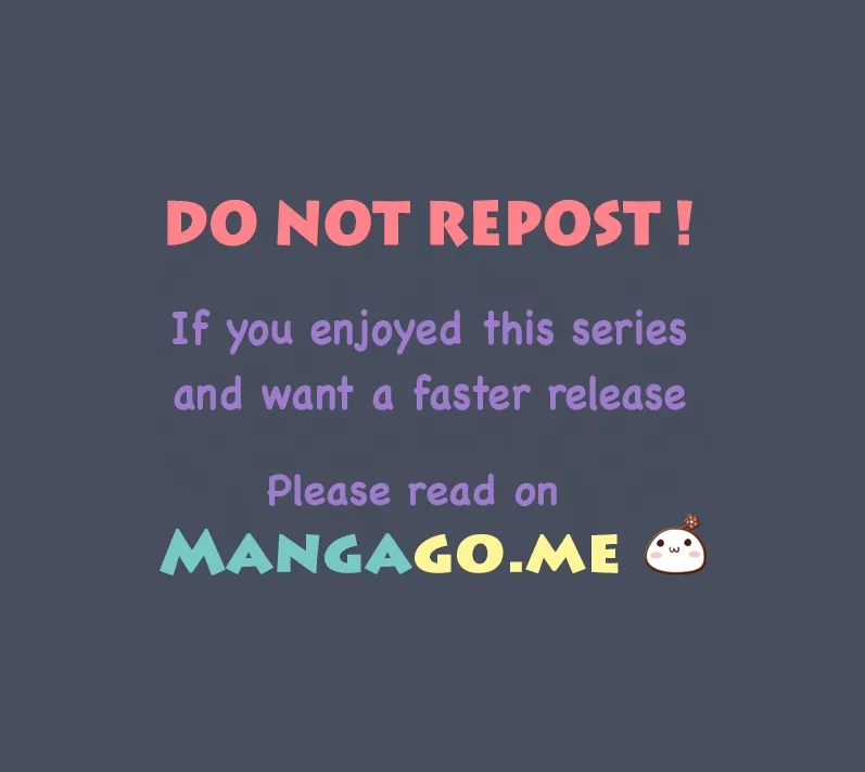 Minmotion Syndrome Chapter 14 Online - página 1
