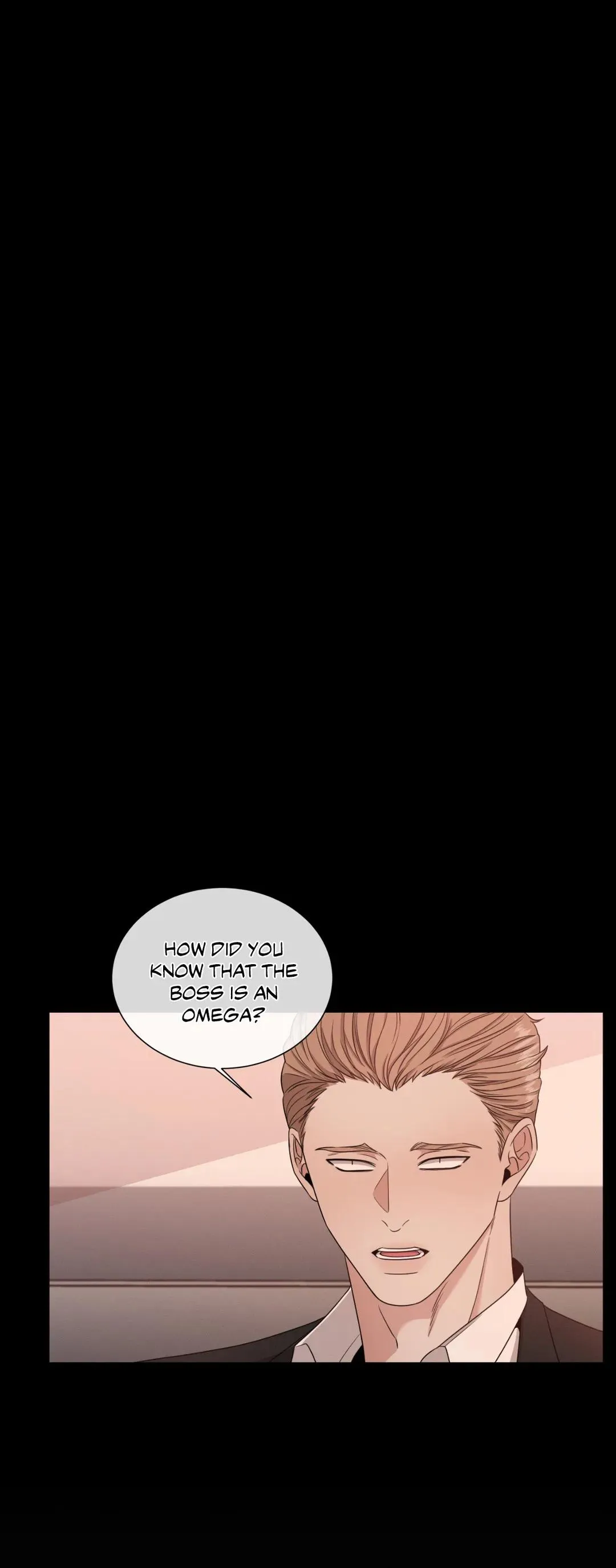 Minmotion Syndrome Chapter 14 Online - página 2