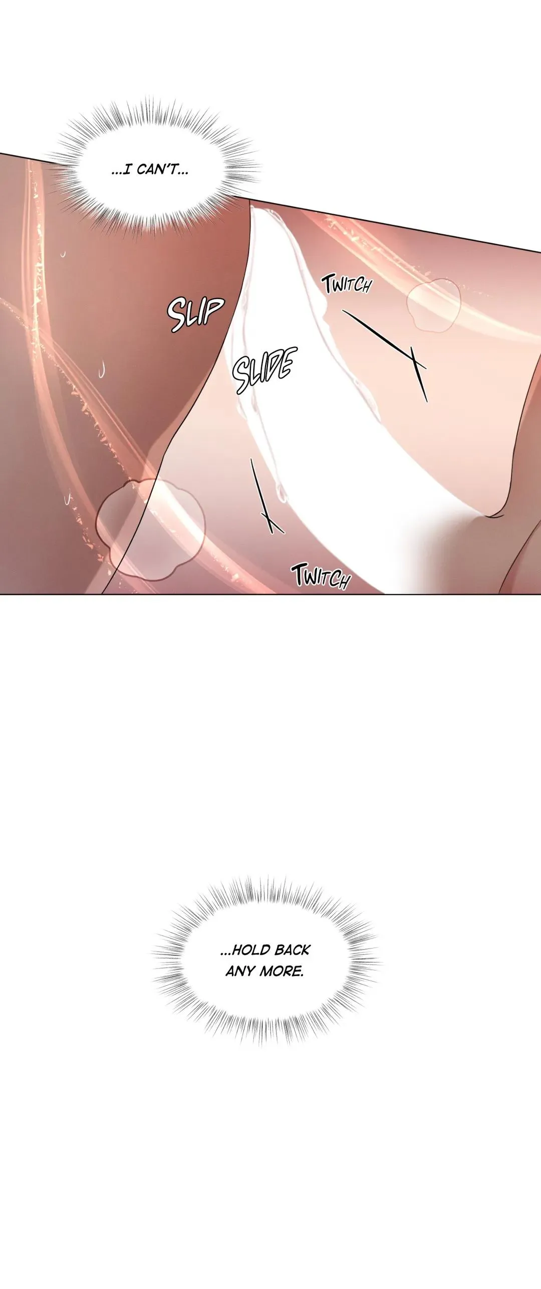 Minmotion Syndrome Chapter 14 Online - página 25