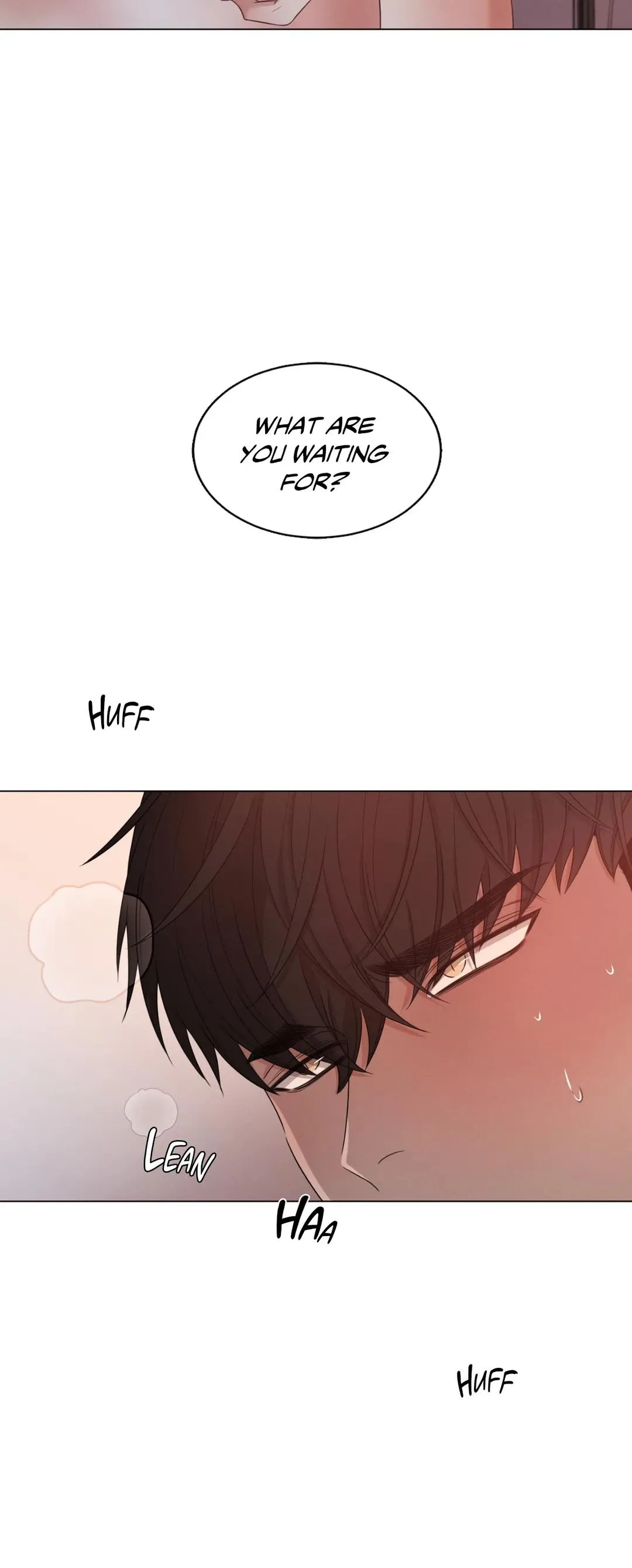 Minmotion Syndrome Chapter 14 Online - página 28