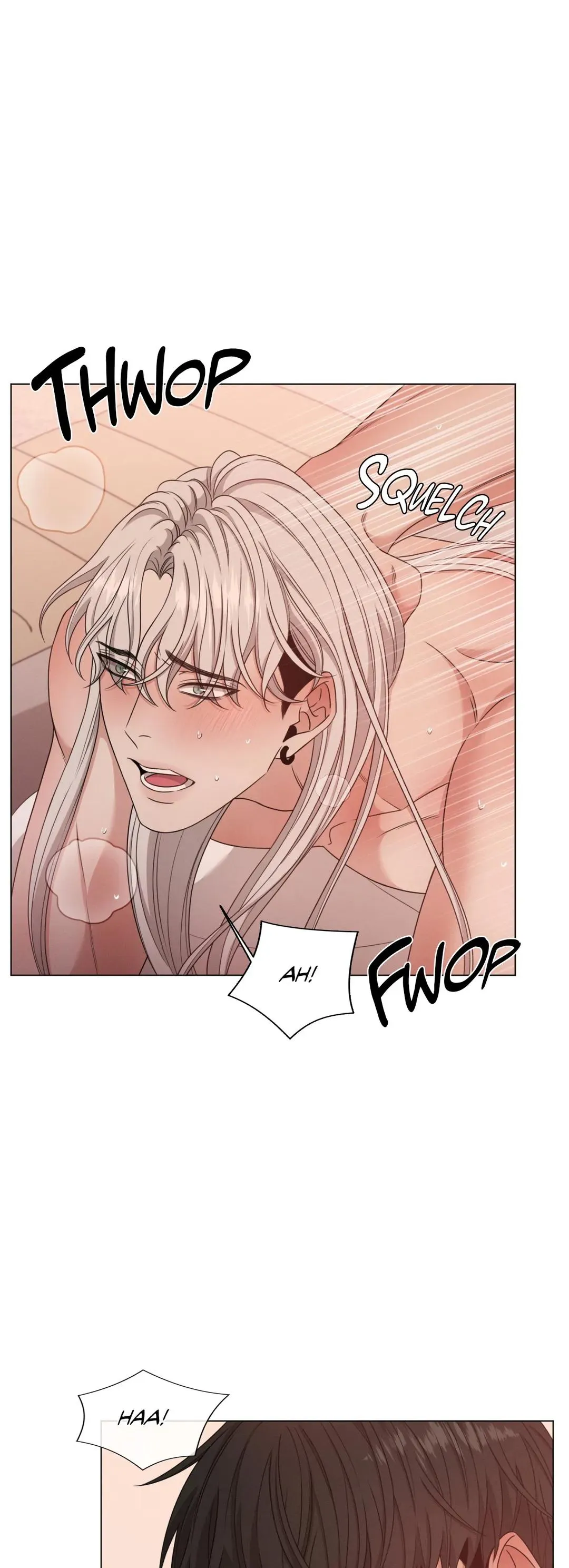 Minmotion Syndrome Chapter 14 Online - página 39
