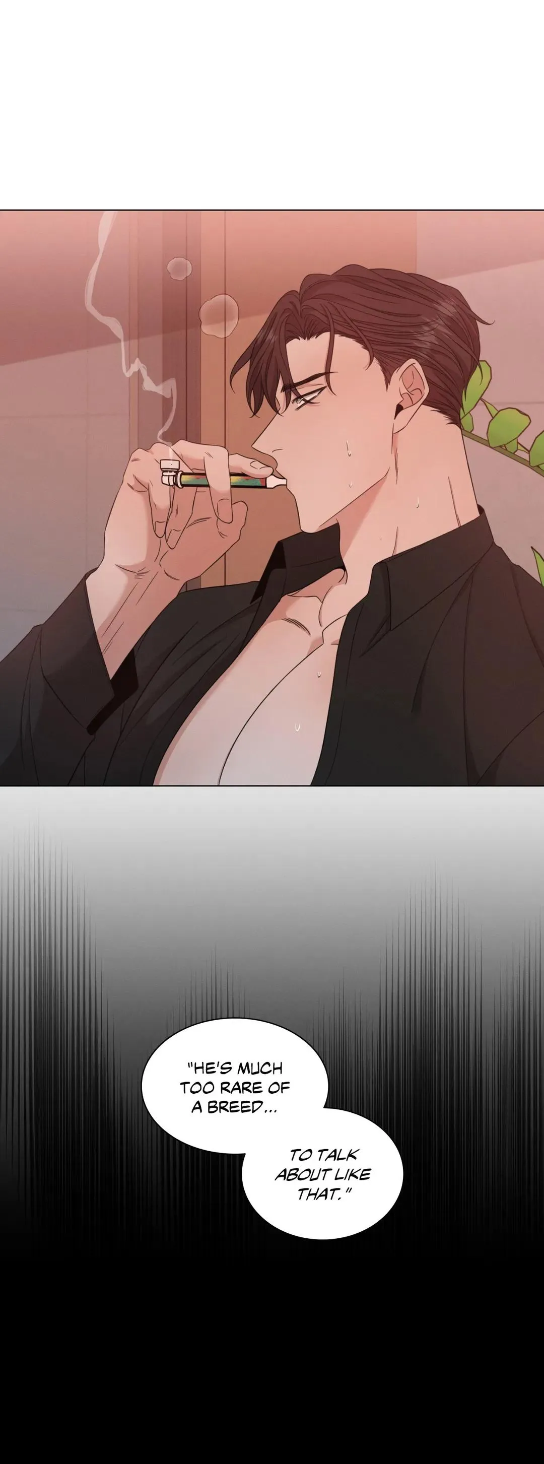 Minmotion Syndrome Chapter 16 Online - página 44