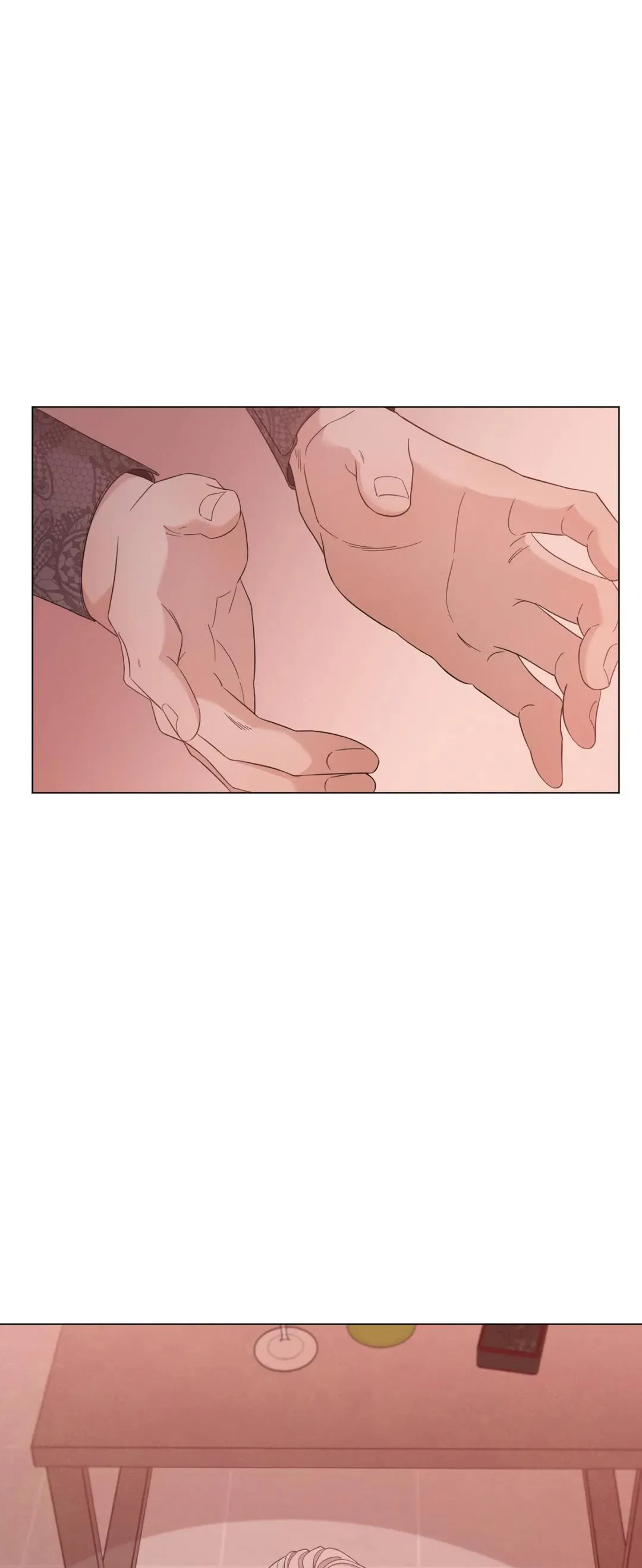 Minmotion Syndrome Chapter 16 Online - página 47