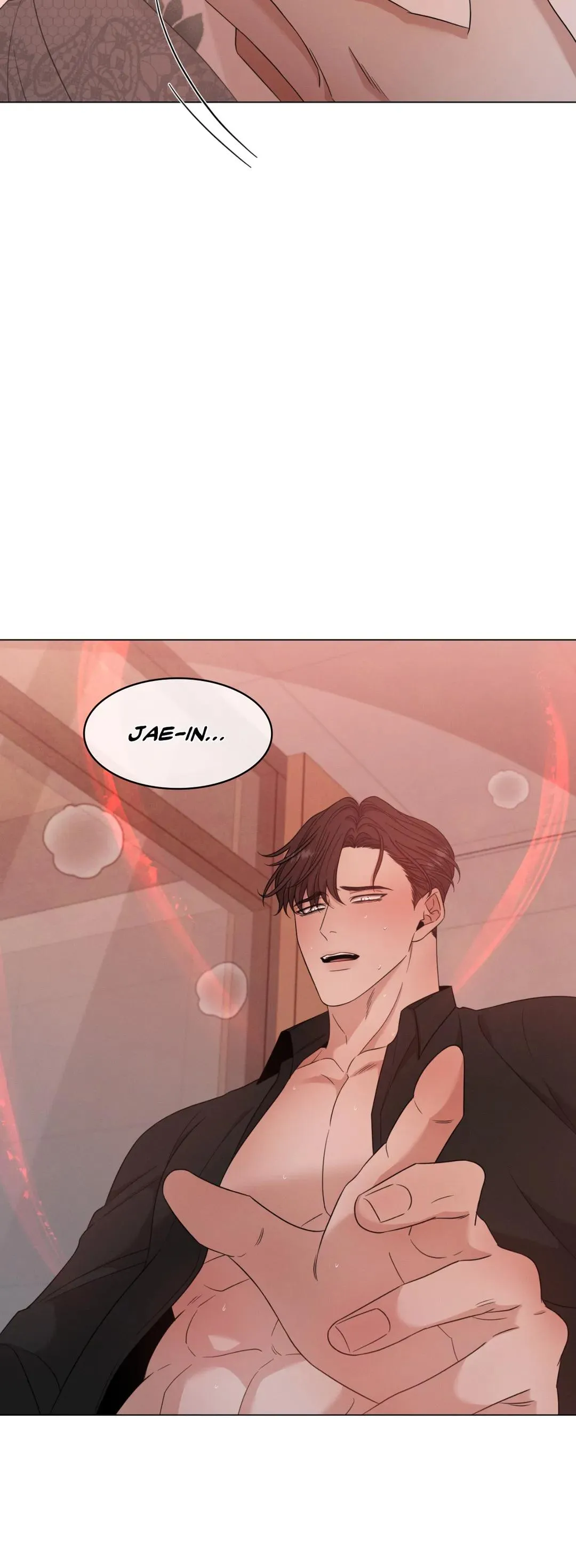 Minmotion Syndrome Chapter 16 Online - página 52