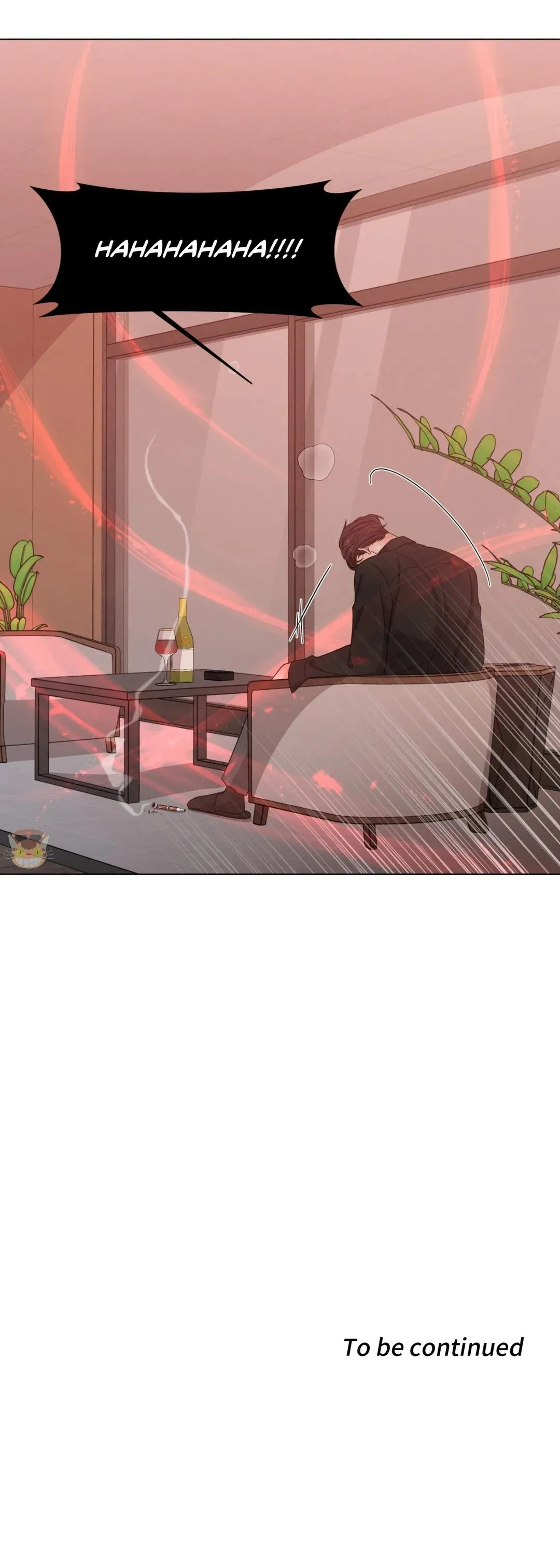 Minmotion Syndrome Chapter 16 Online - página 55