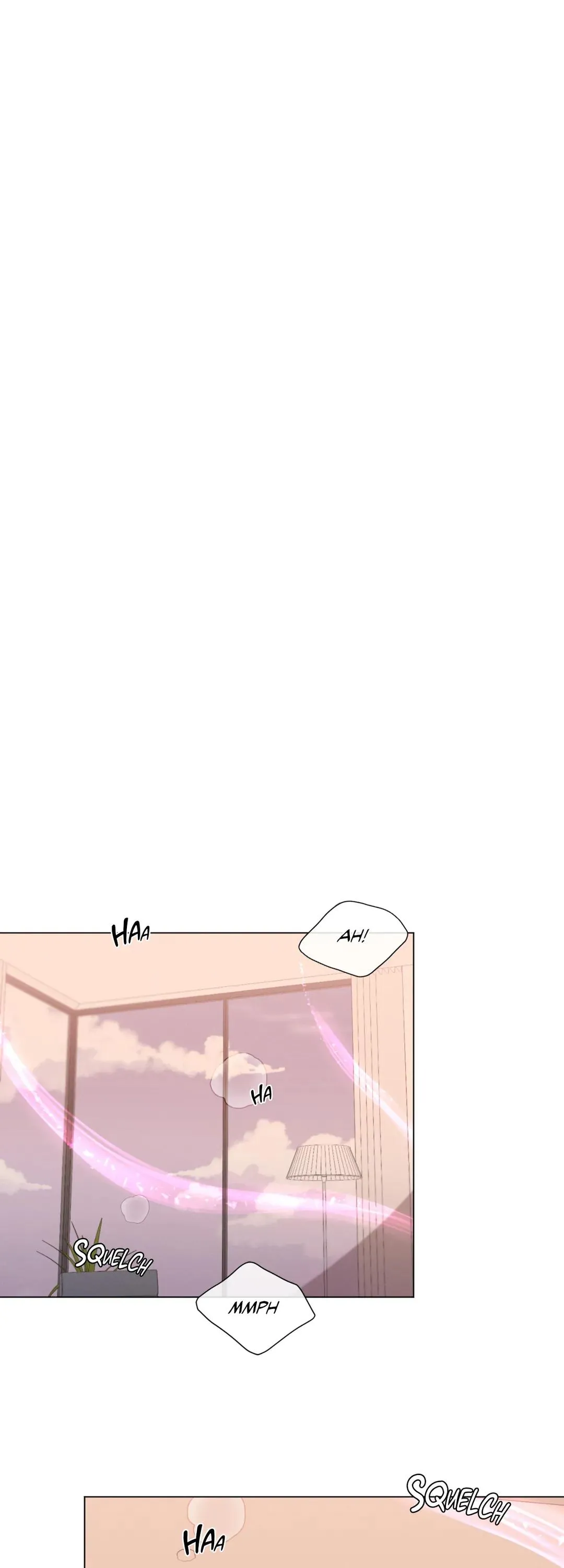 Minmotion Syndrome Chapter 17 Online - página 2