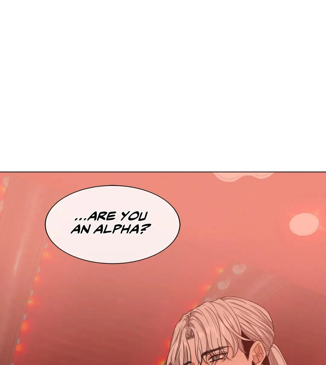 Minmotion Syndrome Chapter 17 Online - página 44