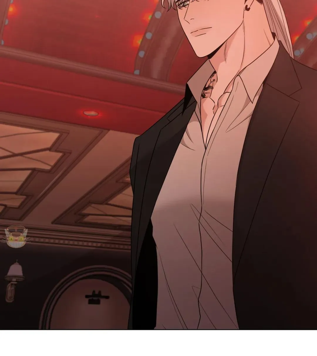 Minmotion Syndrome Chapter 17 Online - página 45