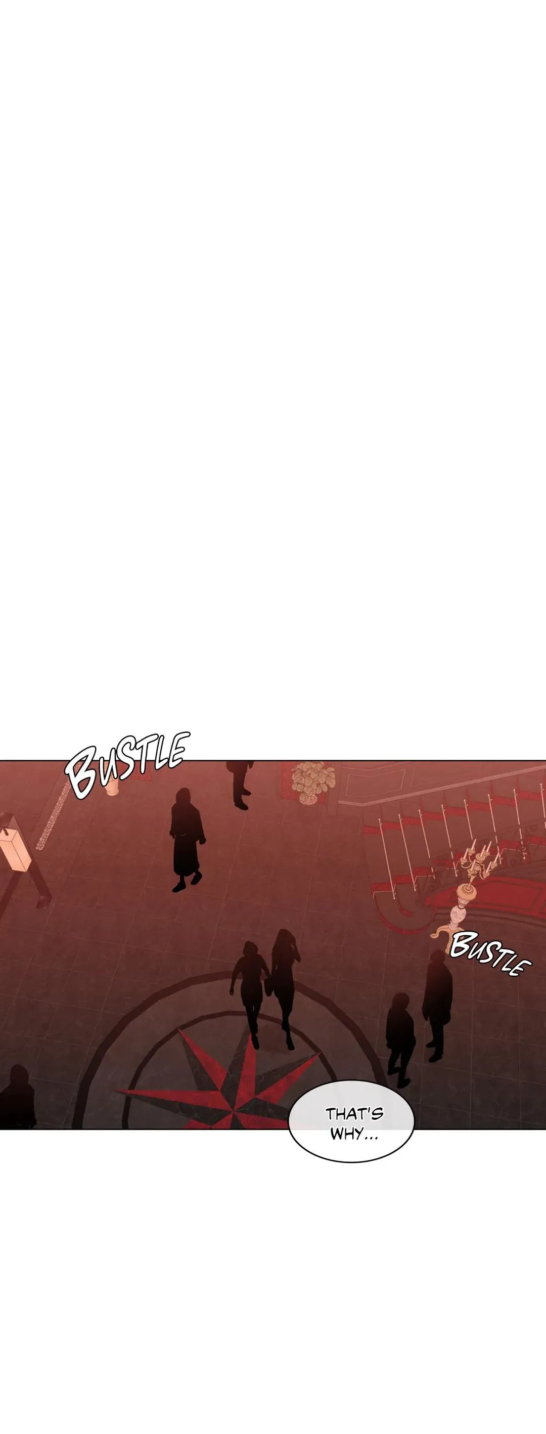 Minmotion Syndrome Chapter 18 Online - página 2