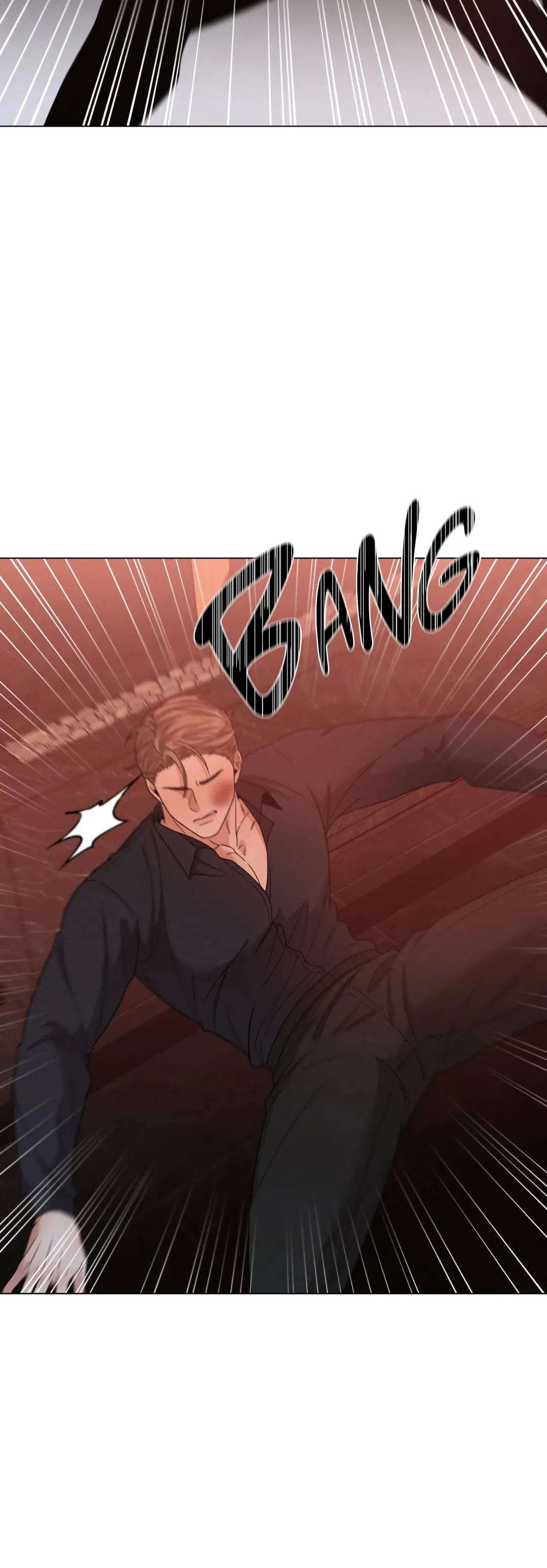 Minmotion Syndrome Chapter 18 Online - página 24