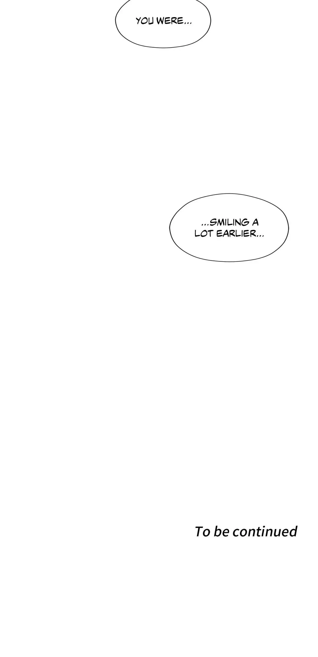 Minmotion Syndrome Chapter 18 Online - página 55