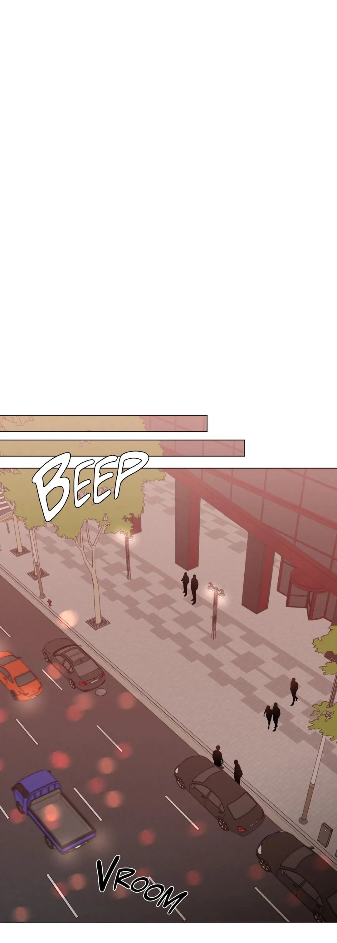 Minmotion Syndrome Chapter 19 Online - página 2