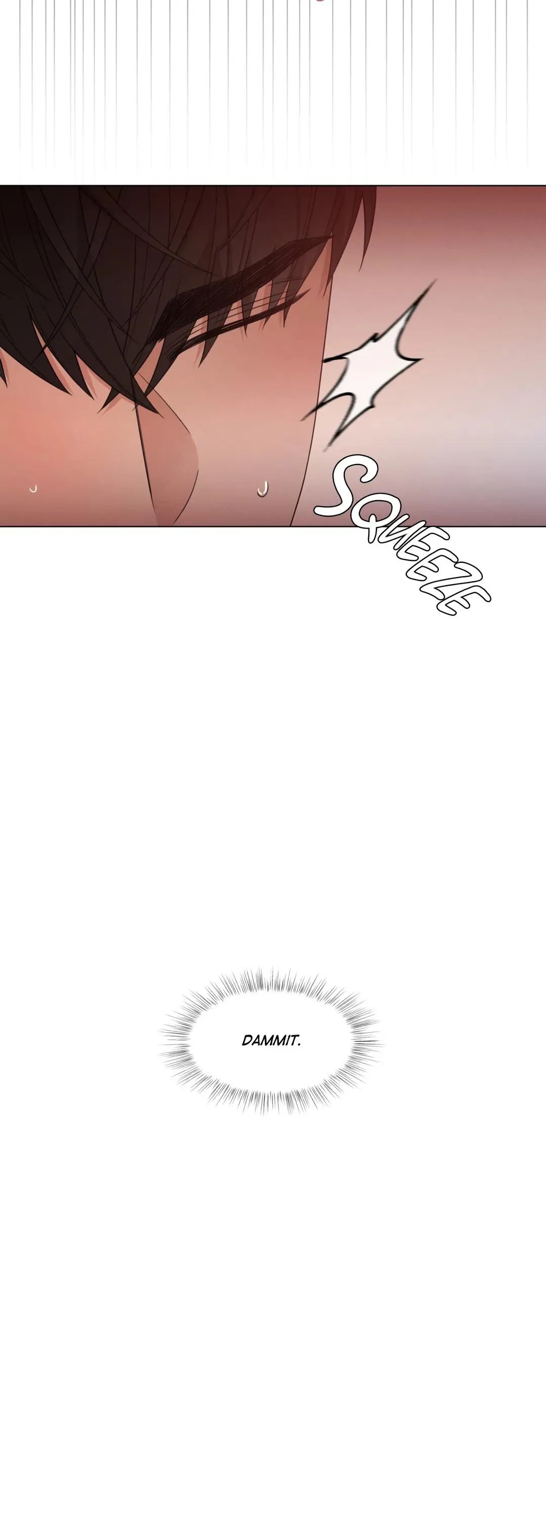 Minmotion Syndrome Chapter 19 Online - página 40