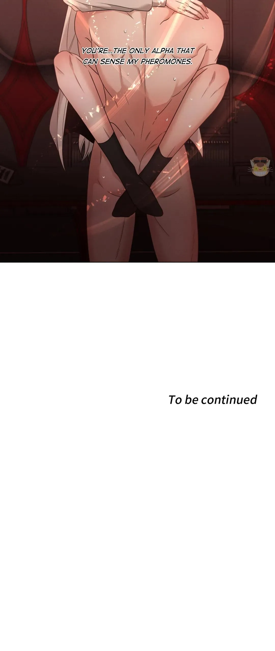 Minmotion Syndrome Chapter 19 Online - página 52