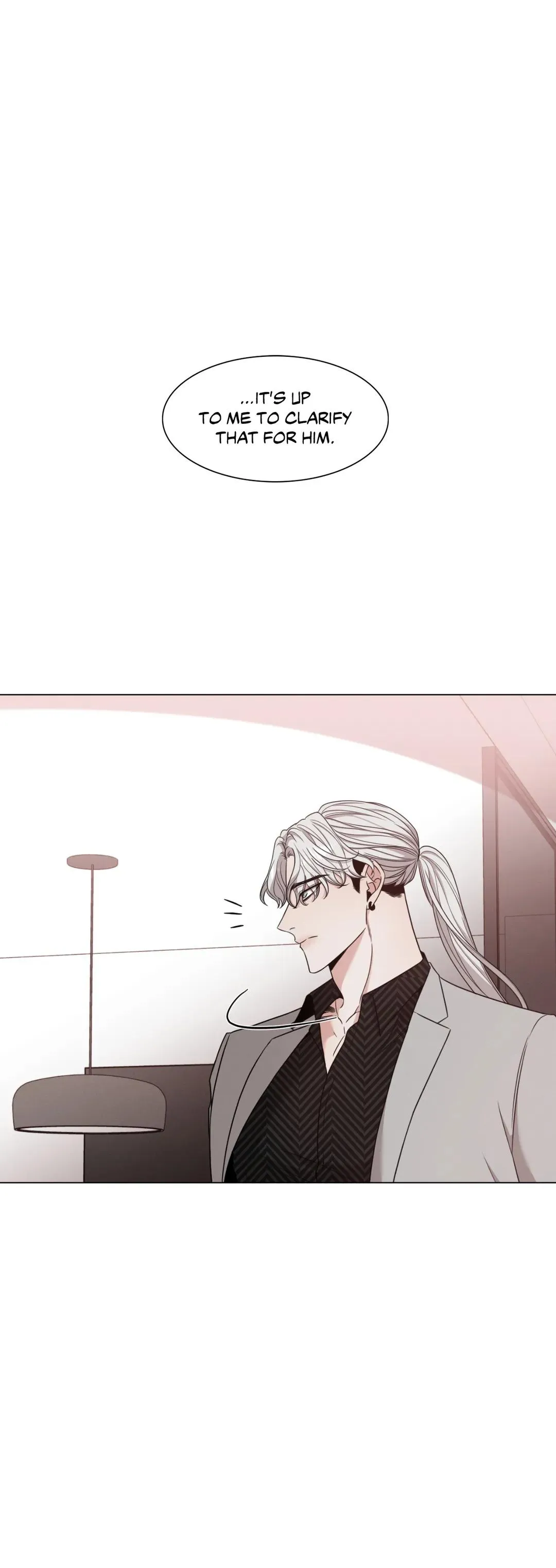 Minmotion Syndrome Chapter 21 Online - página 9