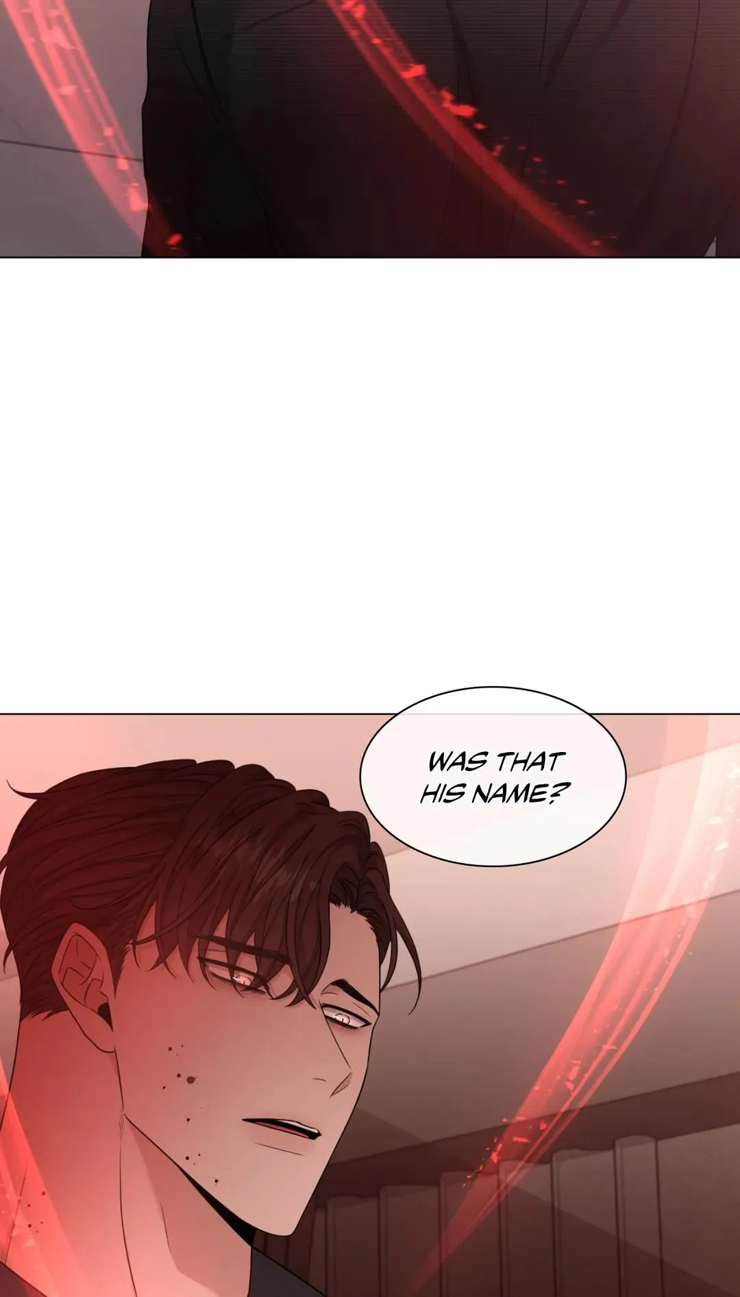 Minmotion Syndrome Chapter 21 Online - página 45