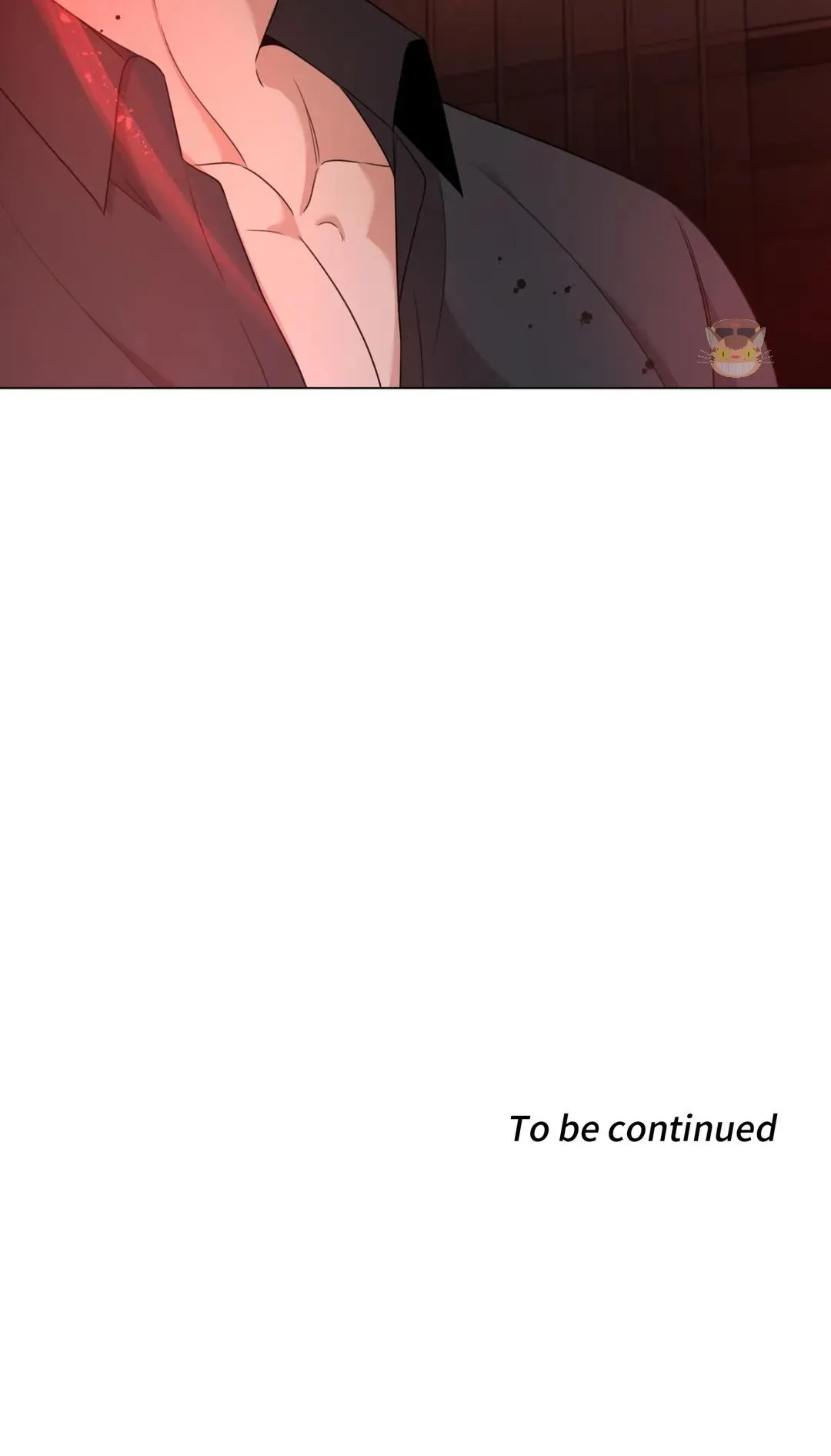 Minmotion Syndrome Chapter 21 Online - página 46