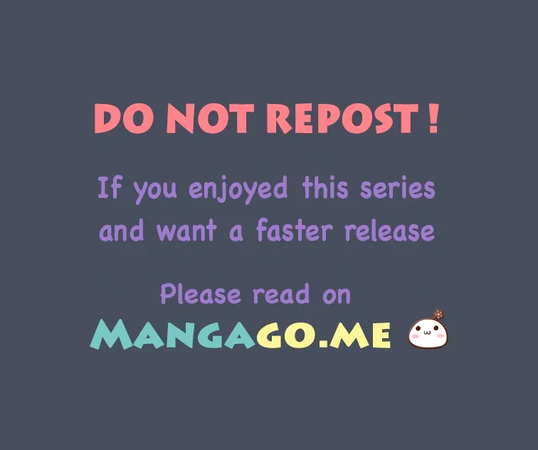 Minmotion Syndrome Chapter 23 Online - página 1