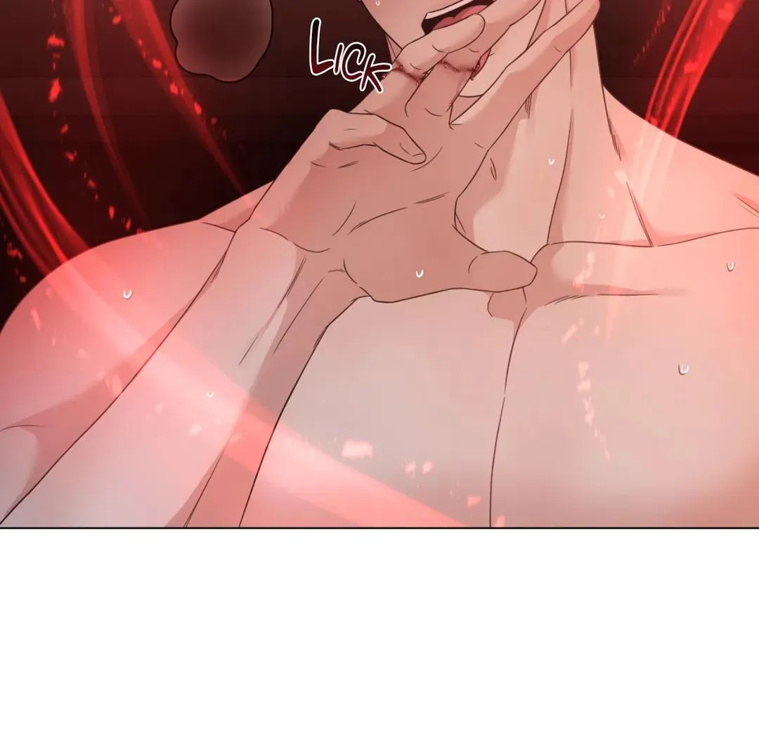 Minmotion Syndrome Chapter 23 Online - página 42