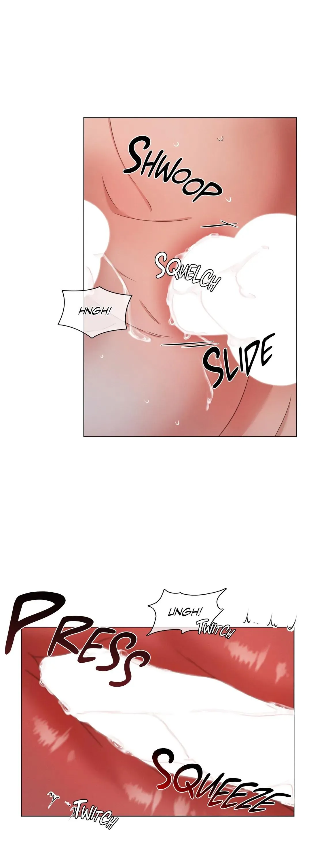 Minmotion Syndrome Chapter 24 Online - página 13