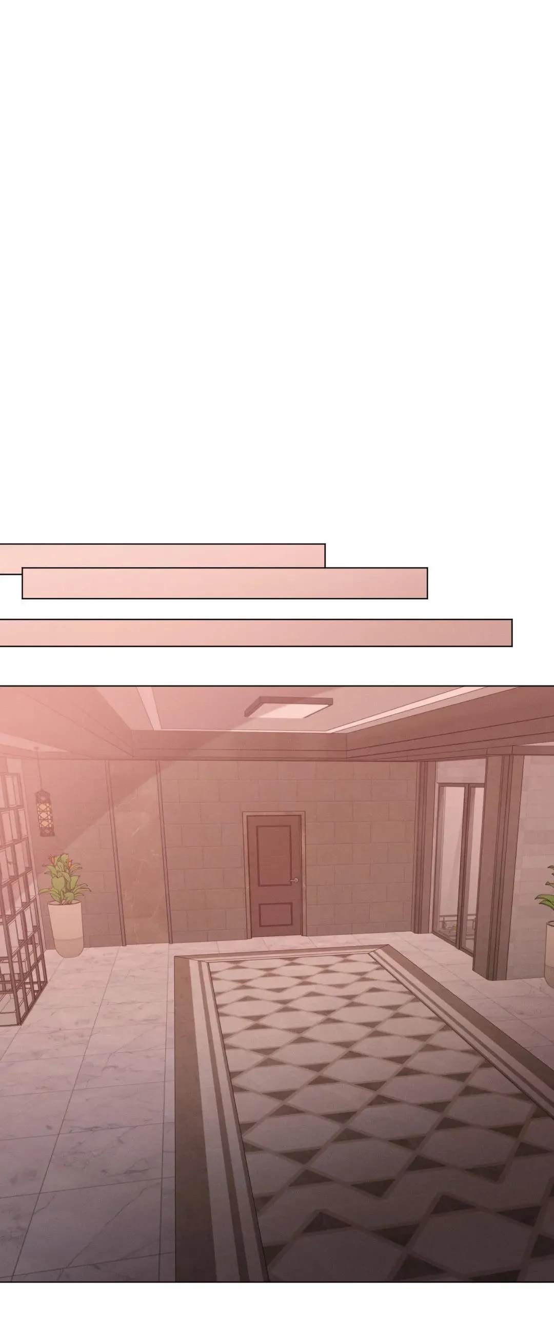 Minmotion Syndrome Chapter 24 Online - página 37