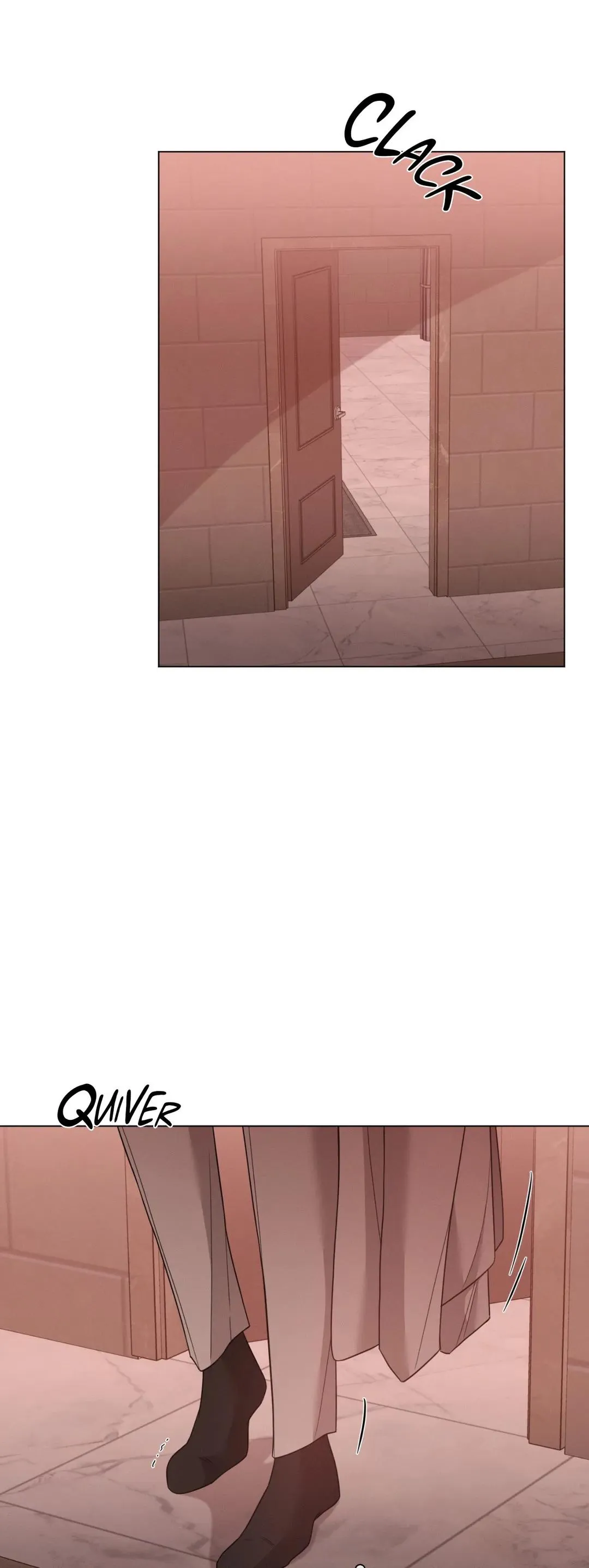 Minmotion Syndrome Chapter 24 Online - página 38