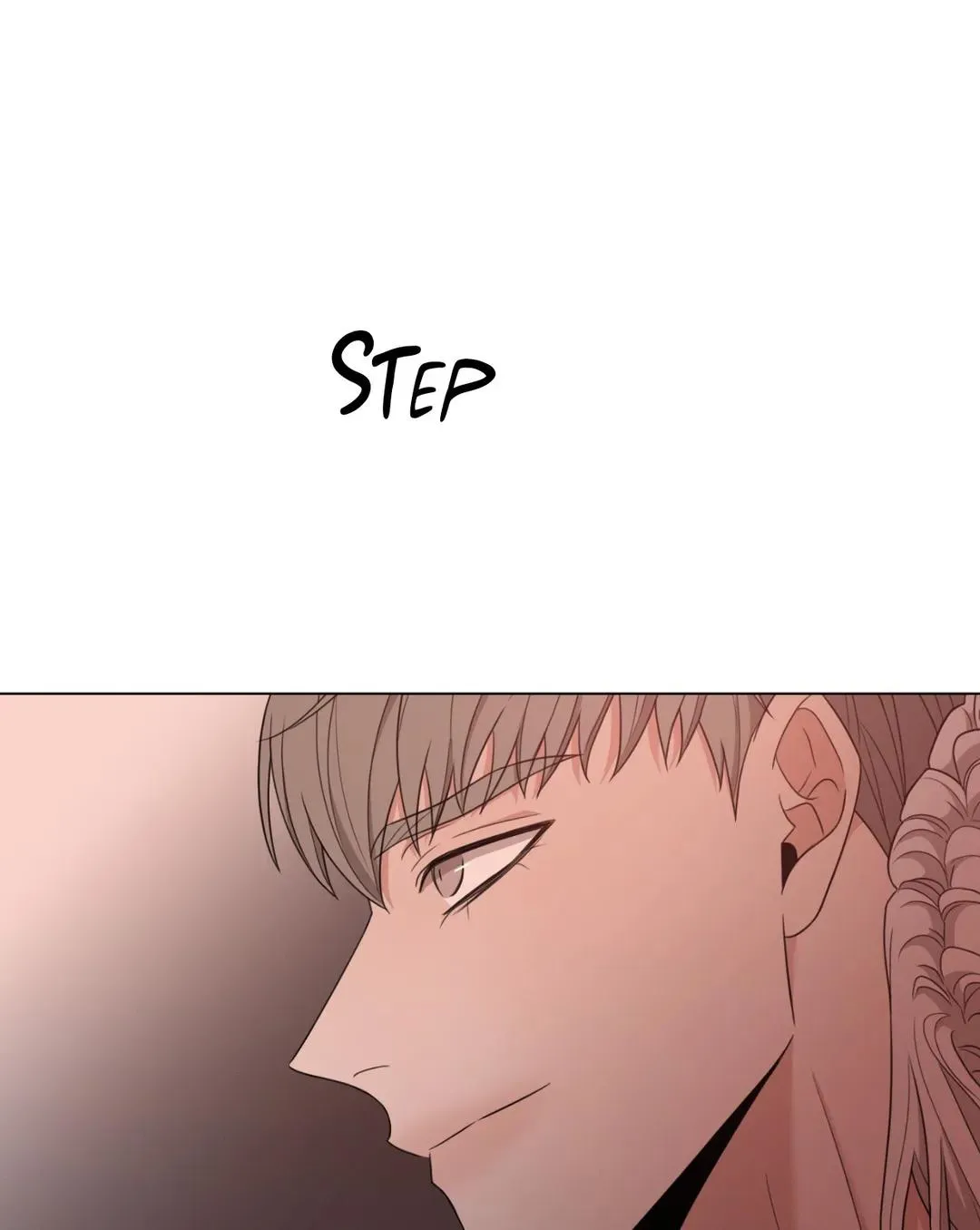 Minmotion Syndrome Chapter 24 Online - página 48